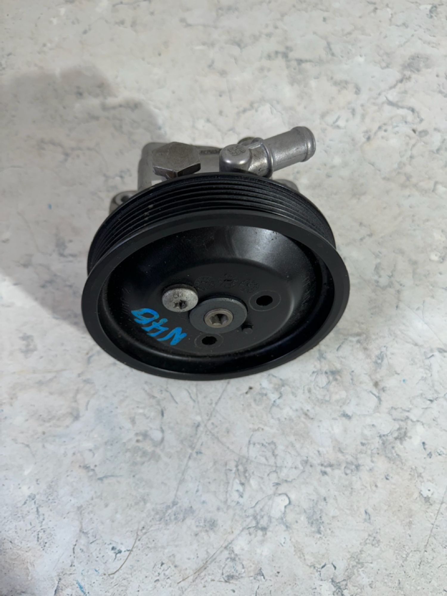 https://gcs.partsauto.market/rn-stockpro.appspot.com/thmbs/userImages/a909ba6a315635f66d2dc9265c66c6a4/part/7b2e7dd7-5bc9-4f17-951c-a3679d203187_1746618146129.jpg