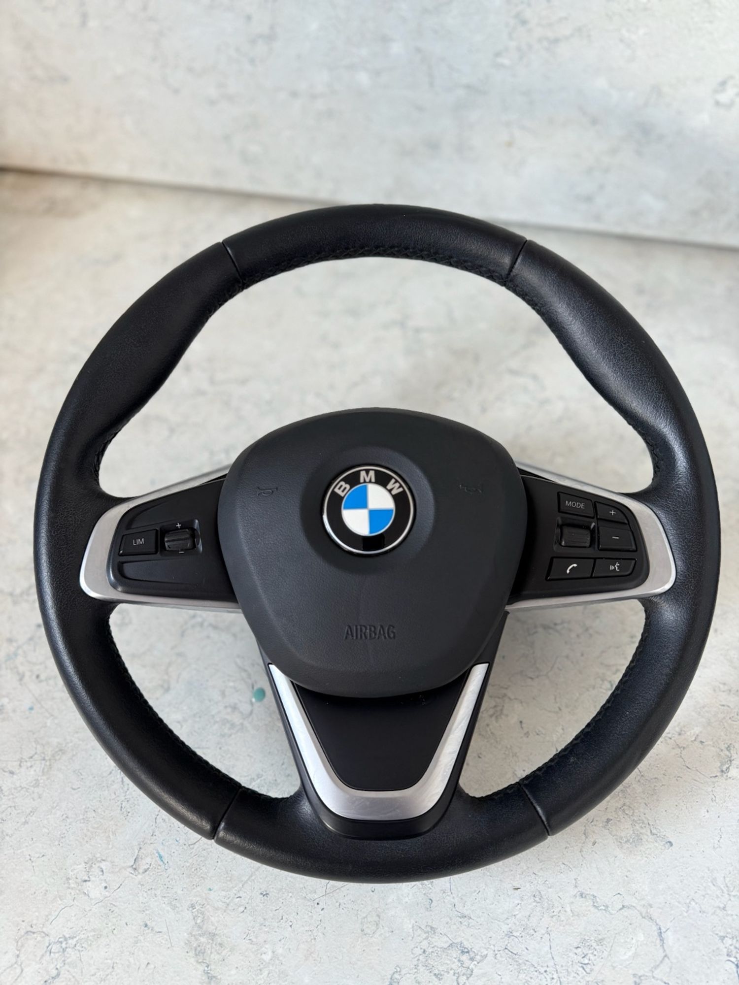https://gcs.partsauto.market/rn-stockpro.appspot.com/thmbs/userImages/a909ba6a315635f66d2dc9265c66c6a4/part/7f7553b4-a6fa-4c48-9df9-492407f59923_1746024570622.jpg