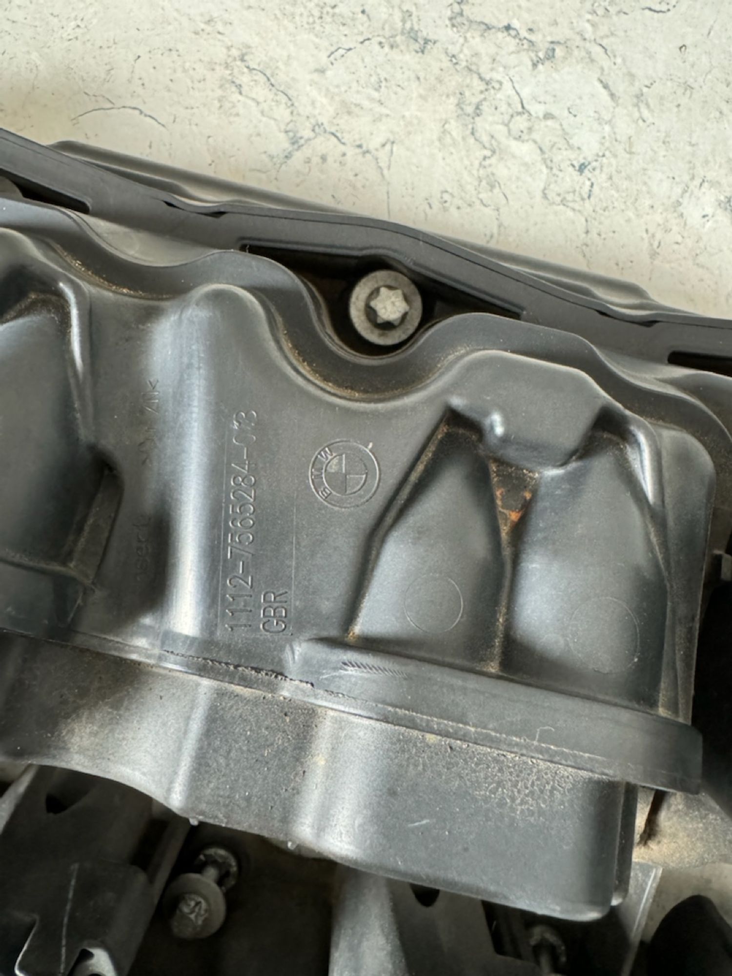 https://gcs.partsauto.market/rn-stockpro.appspot.com/thmbs/userImages/a909ba6a315635f66d2dc9265c66c6a4/part/80d0f078-bd69-43f7-8d3c-746638bdc7bd_1746612001705.jpg