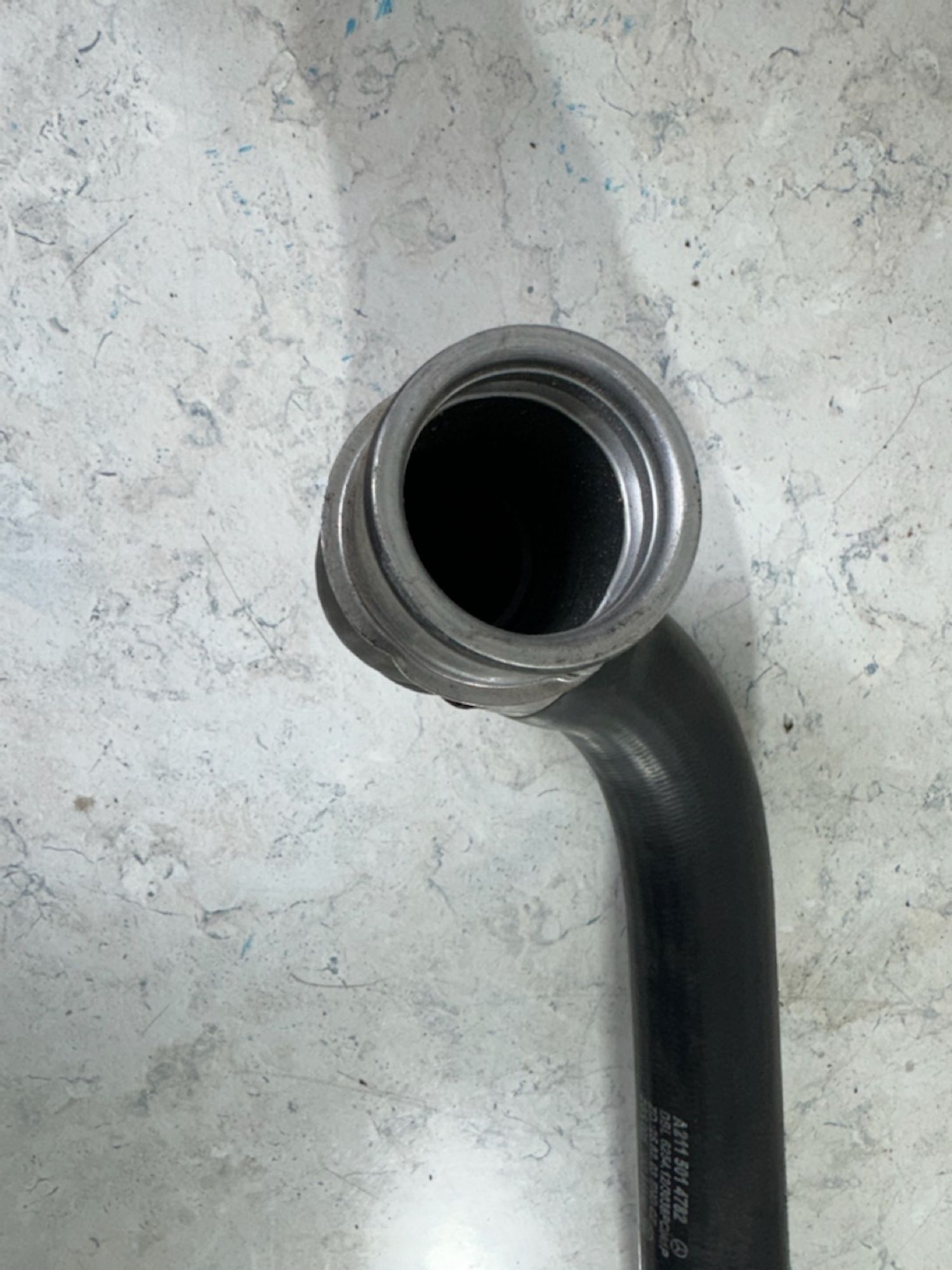 https://gcs.partsauto.market/rn-stockpro.appspot.com/thmbs/userImages/a909ba6a315635f66d2dc9265c66c6a4/part/813b201f-0d26-48bc-808e-d55216681dc3_1746703515546.jpg