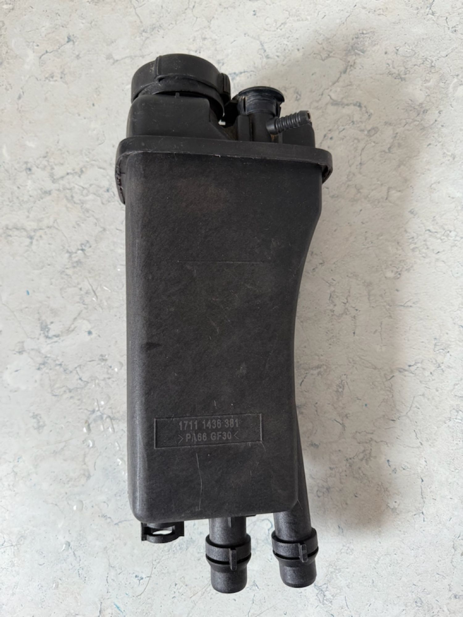 https://gcs.partsauto.market/rn-stockpro.appspot.com/thmbs/userImages/a909ba6a315635f66d2dc9265c66c6a4/part/81a03511-5fd0-445a-a9cb-a92cfc1b2420_1746448817730.jpg
