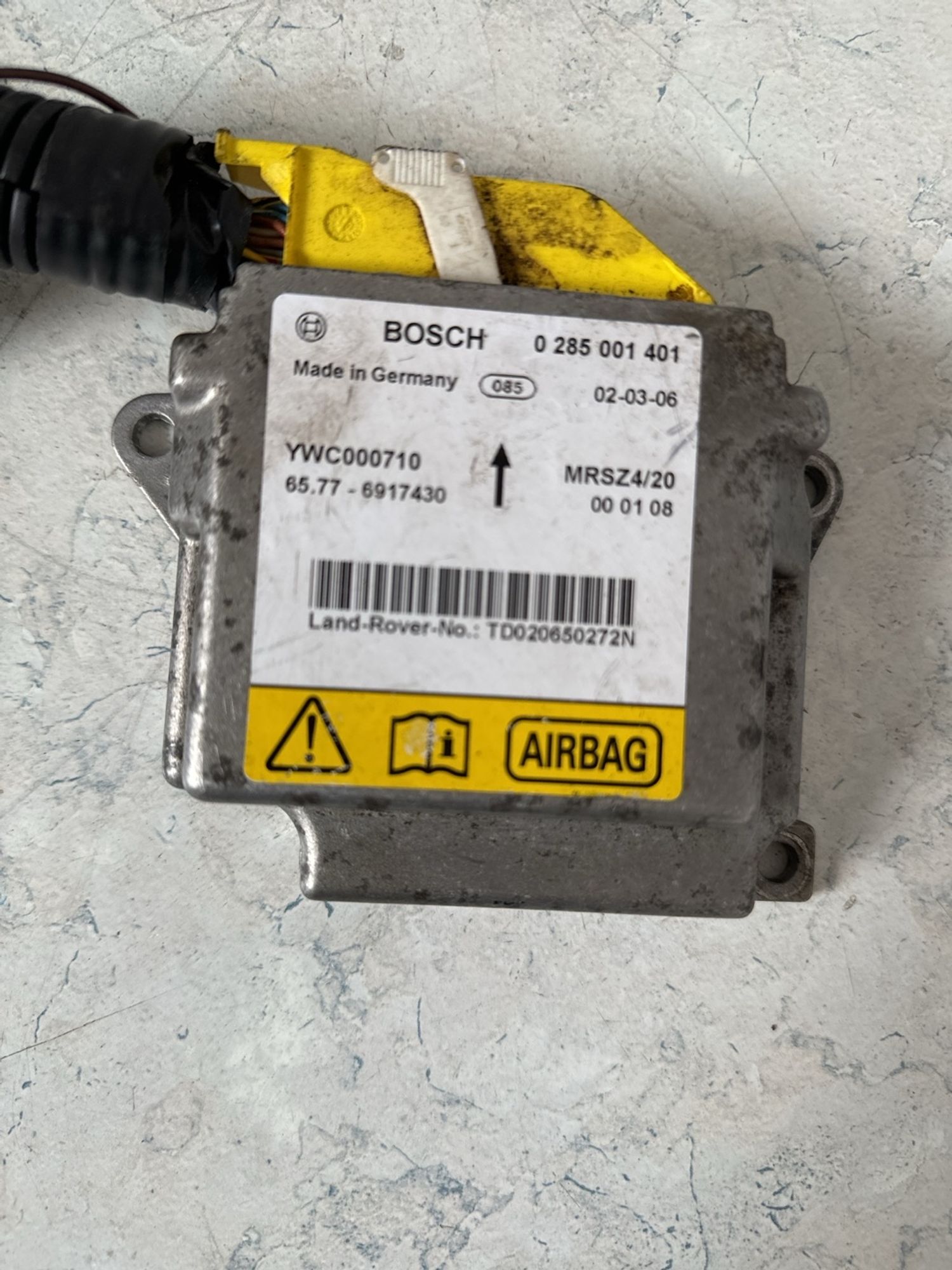 https://gcs.partsauto.market/rn-stockpro.appspot.com/thmbs/userImages/a909ba6a315635f66d2dc9265c66c6a4/part/88366b79-fa98-434c-b534-16d127403a78_1746614027351.jpg