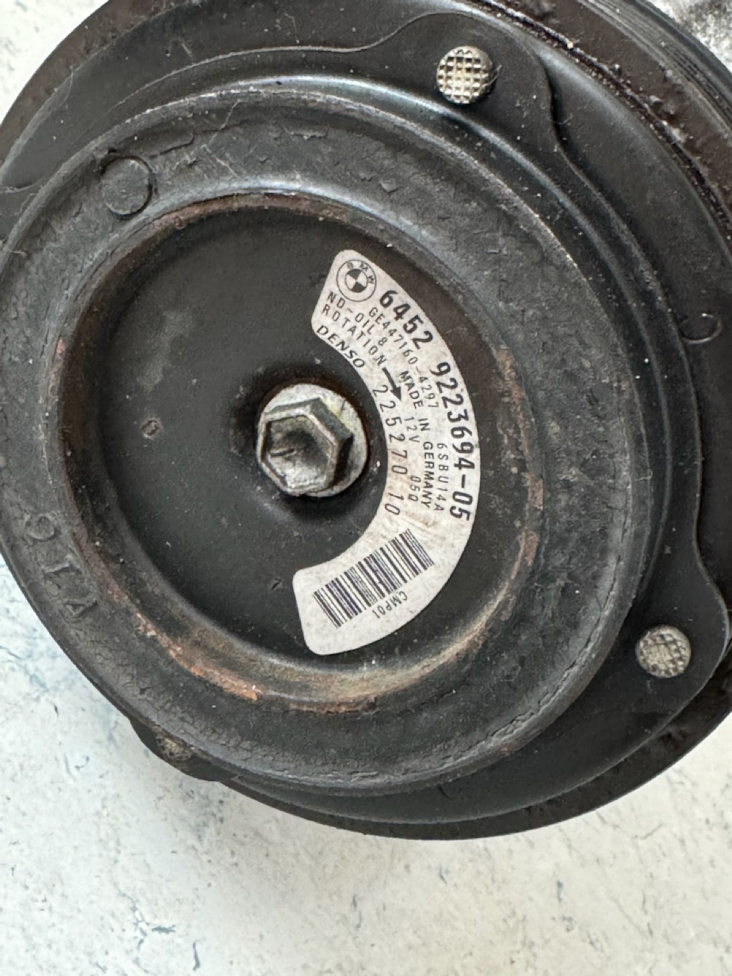 https://gcs.partsauto.market/rn-stockpro.appspot.com/thmbs/userImages/a909ba6a315635f66d2dc9265c66c6a4/part/88b1c858-9241-40b1-9c1a-3238714b8ea6_1746612958337.jpg