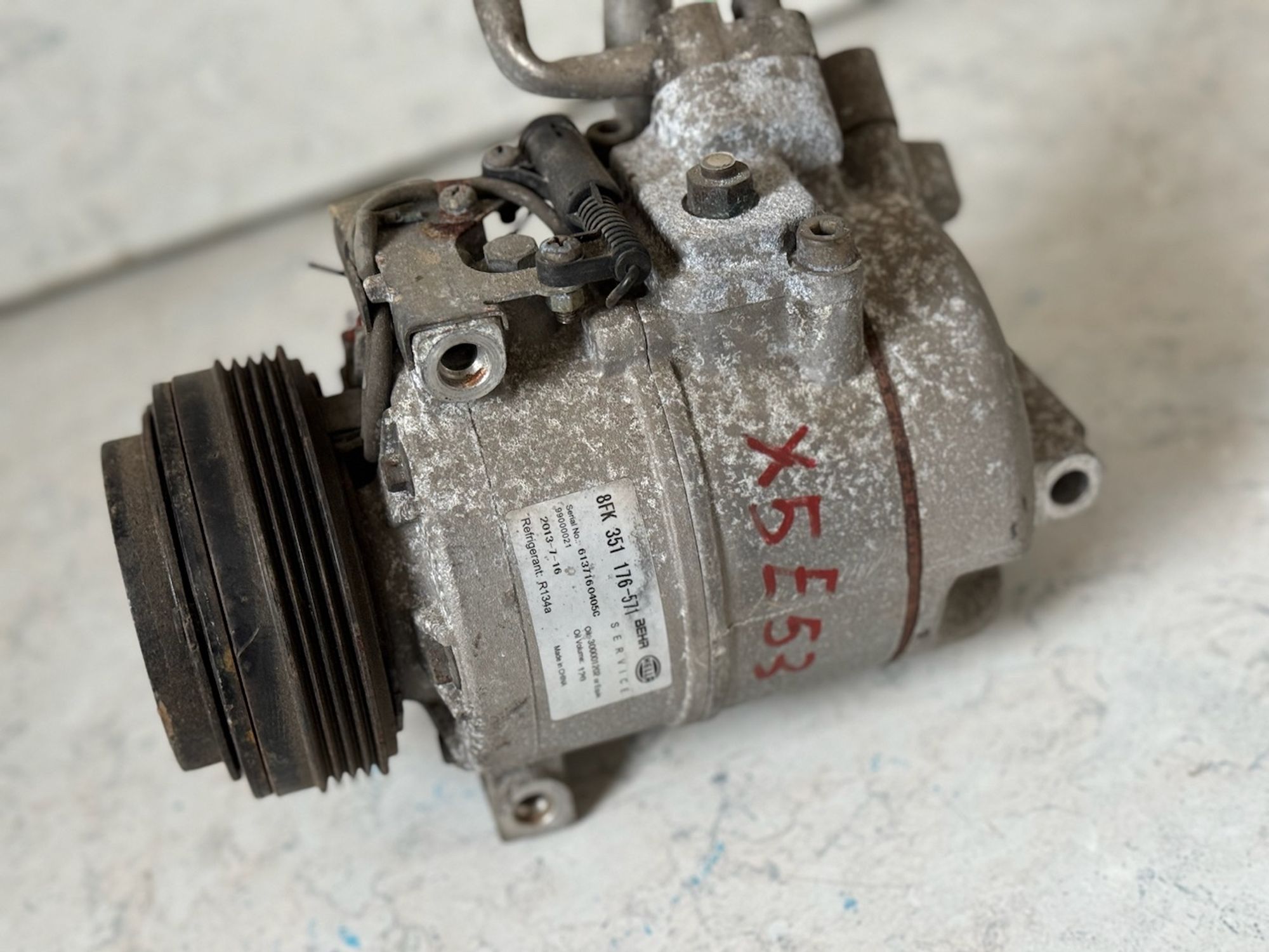 https://gcs.partsauto.market/rn-stockpro.appspot.com/thmbs/userImages/a909ba6a315635f66d2dc9265c66c6a4/part/8a478e08-9789-4c07-95f5-bc5eacad268e_1741783918377.jpg