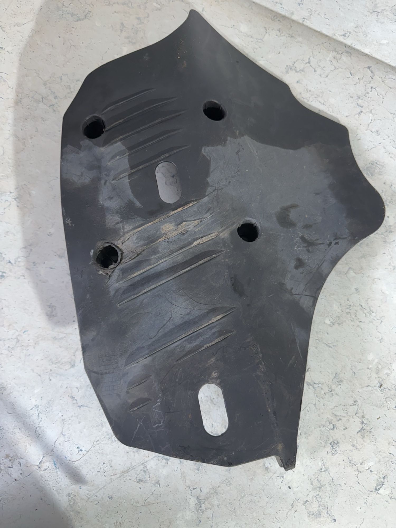 https://gcs.partsauto.market/rn-stockpro.appspot.com/thmbs/userImages/a909ba6a315635f66d2dc9265c66c6a4/part/8b13f708-55f1-4efa-8125-38aba1edb713_1746621195748.jpg