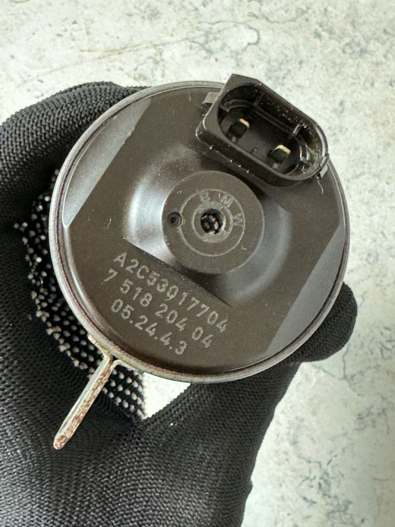 https://gcs.partsauto.market/rn-stockpro.appspot.com/thmbs/userImages/a909ba6a315635f66d2dc9265c66c6a4/part/8c29a015-dea4-4bc6-b02c-fd2ab1bddc62_1746612762535.jpg