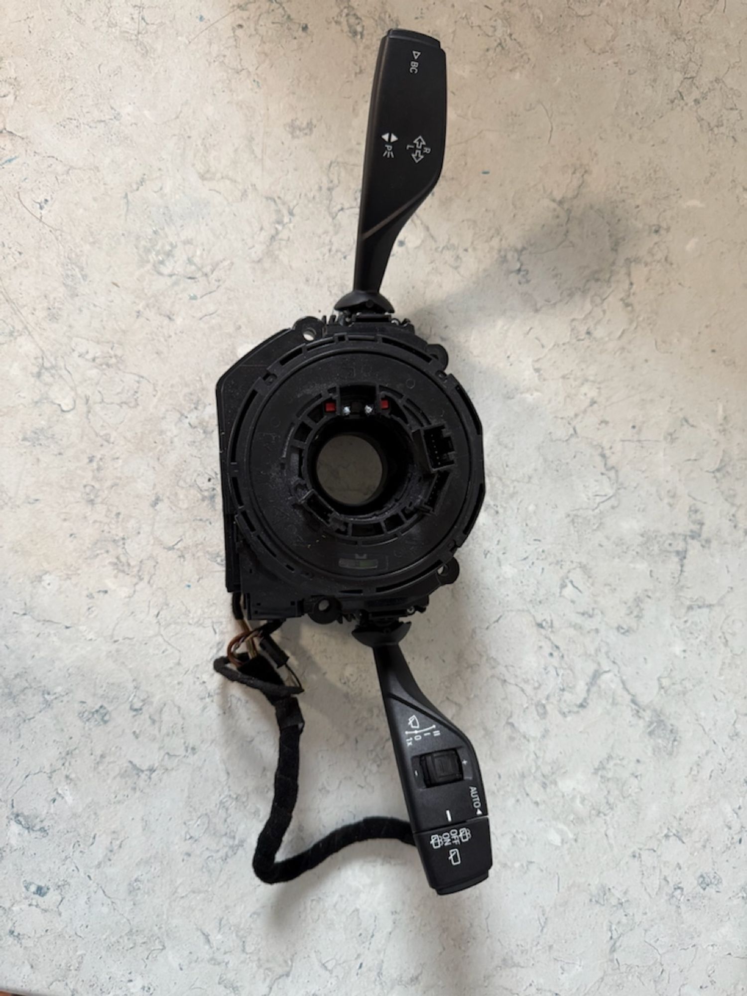 https://gcs.partsauto.market/rn-stockpro.appspot.com/thmbs/userImages/a909ba6a315635f66d2dc9265c66c6a4/part/8d02444c-d876-433b-9682-d1706e881260_1746092711232.jpg
