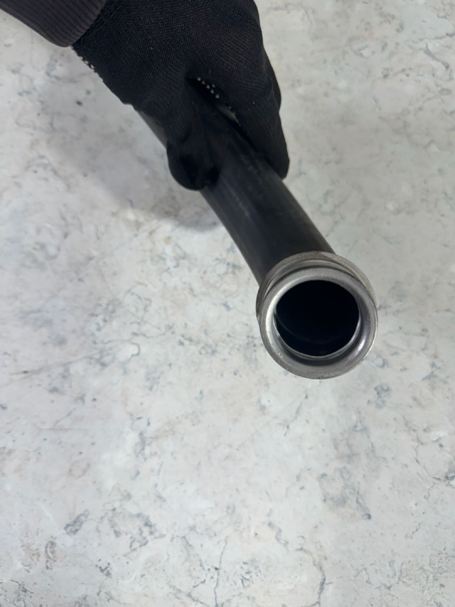 https://gcs.partsauto.market/rn-stockpro.appspot.com/thmbs/userImages/a909ba6a315635f66d2dc9265c66c6a4/part/8d0b1b6c-9c93-4478-83da-d2bbe5ebe567_1746703517838.jpg