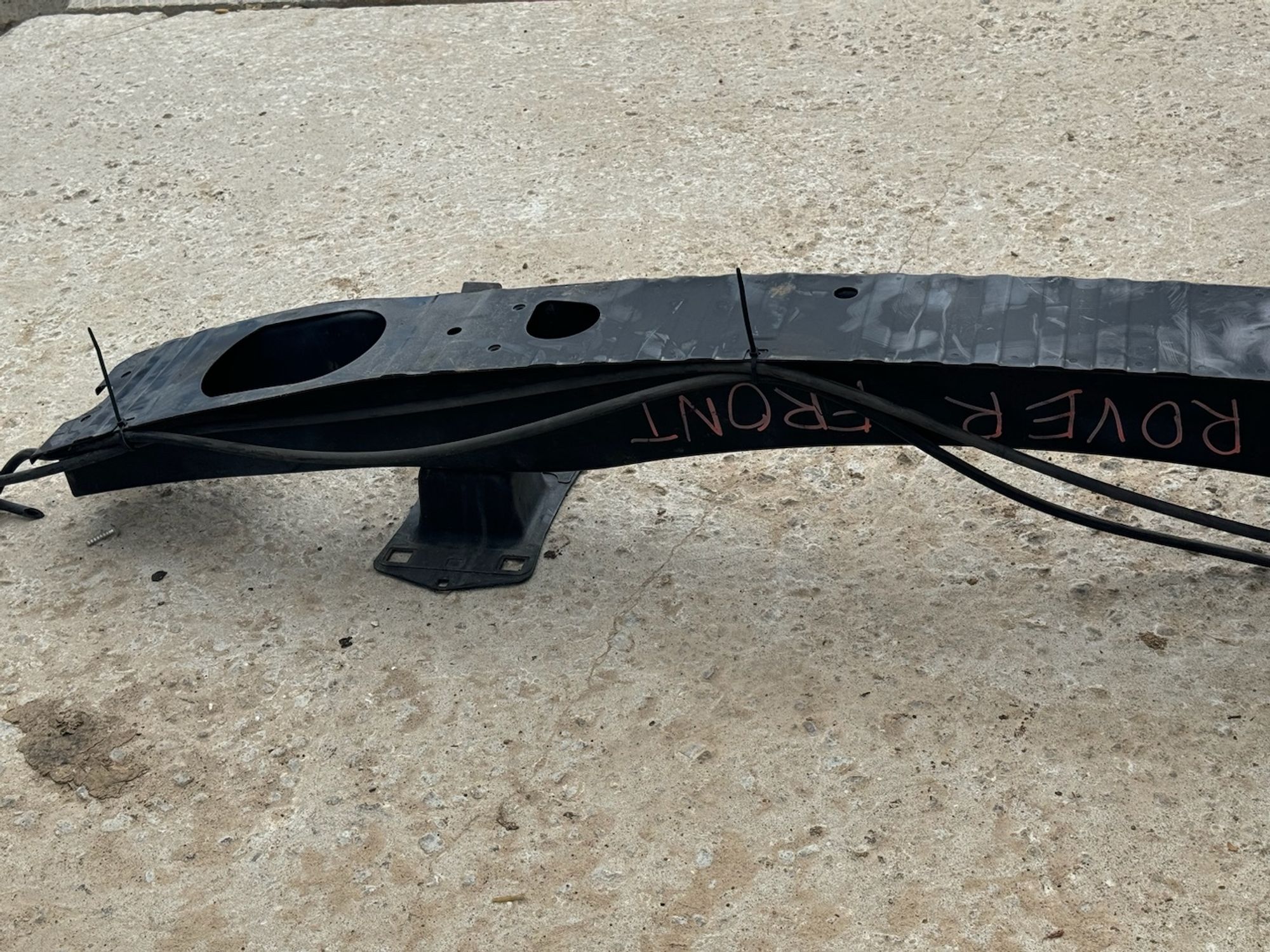 https://gcs.partsauto.market/rn-stockpro.appspot.com/thmbs/userImages/a909ba6a315635f66d2dc9265c66c6a4/part/8fd35ea4-3f17-459e-a329-01006e1b4d74_1746699688144.jpg