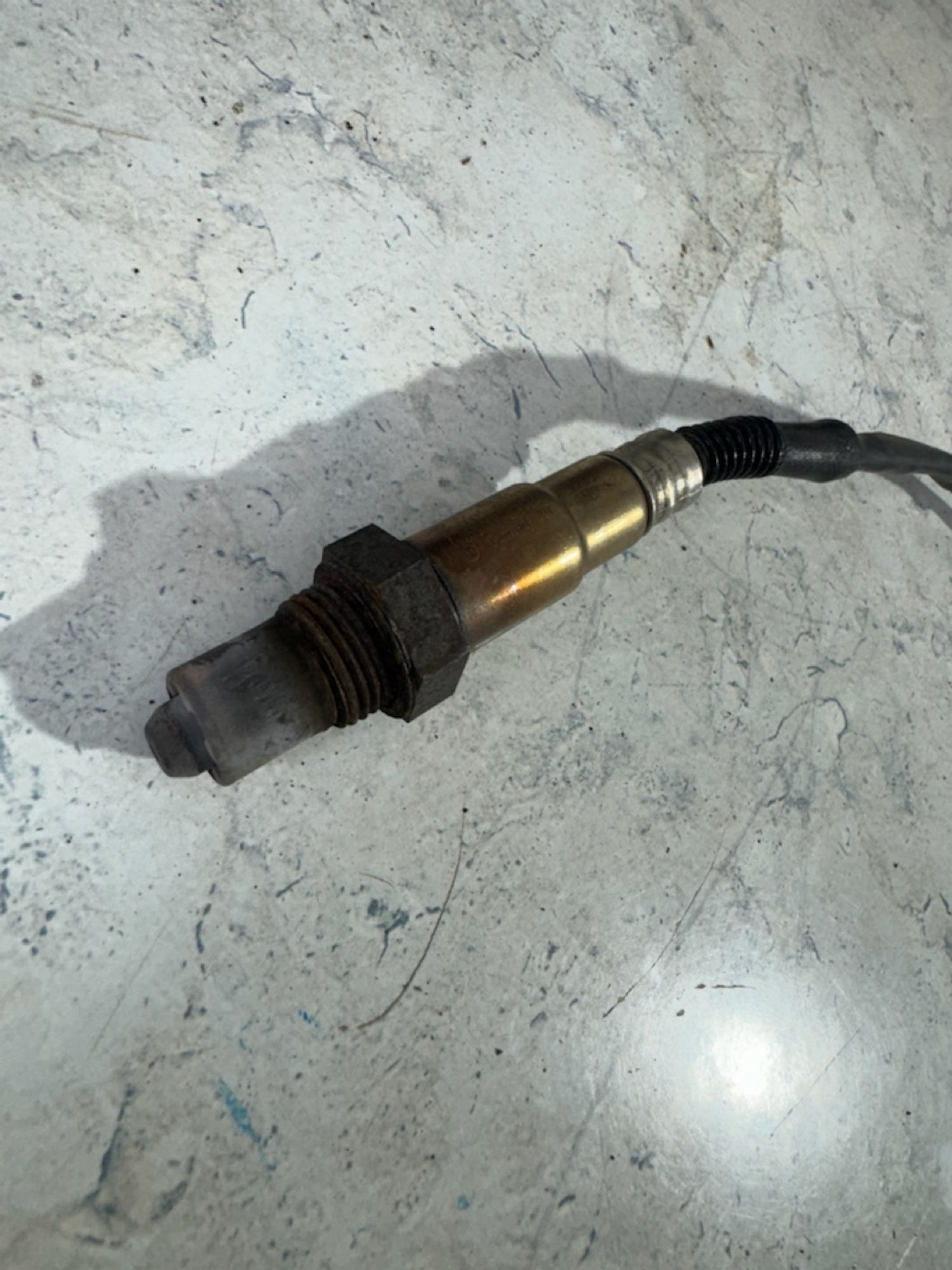 https://gcs.partsauto.market/rn-stockpro.appspot.com/thmbs/userImages/a909ba6a315635f66d2dc9265c66c6a4/part/9033ea5a-c748-44d1-b98f-eb6b2beec1cf_1746698833836.jpg