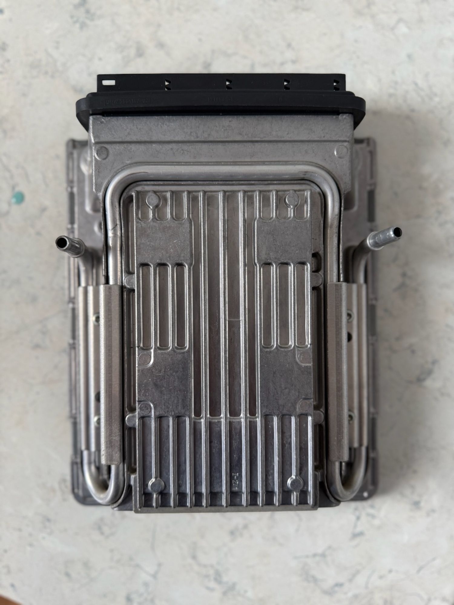https://gcs.partsauto.market/rn-stockpro.appspot.com/thmbs/userImages/a909ba6a315635f66d2dc9265c66c6a4/part/90a300d0-1ebf-4f4f-a4db-a065137aef8a_1746013044786.jpg