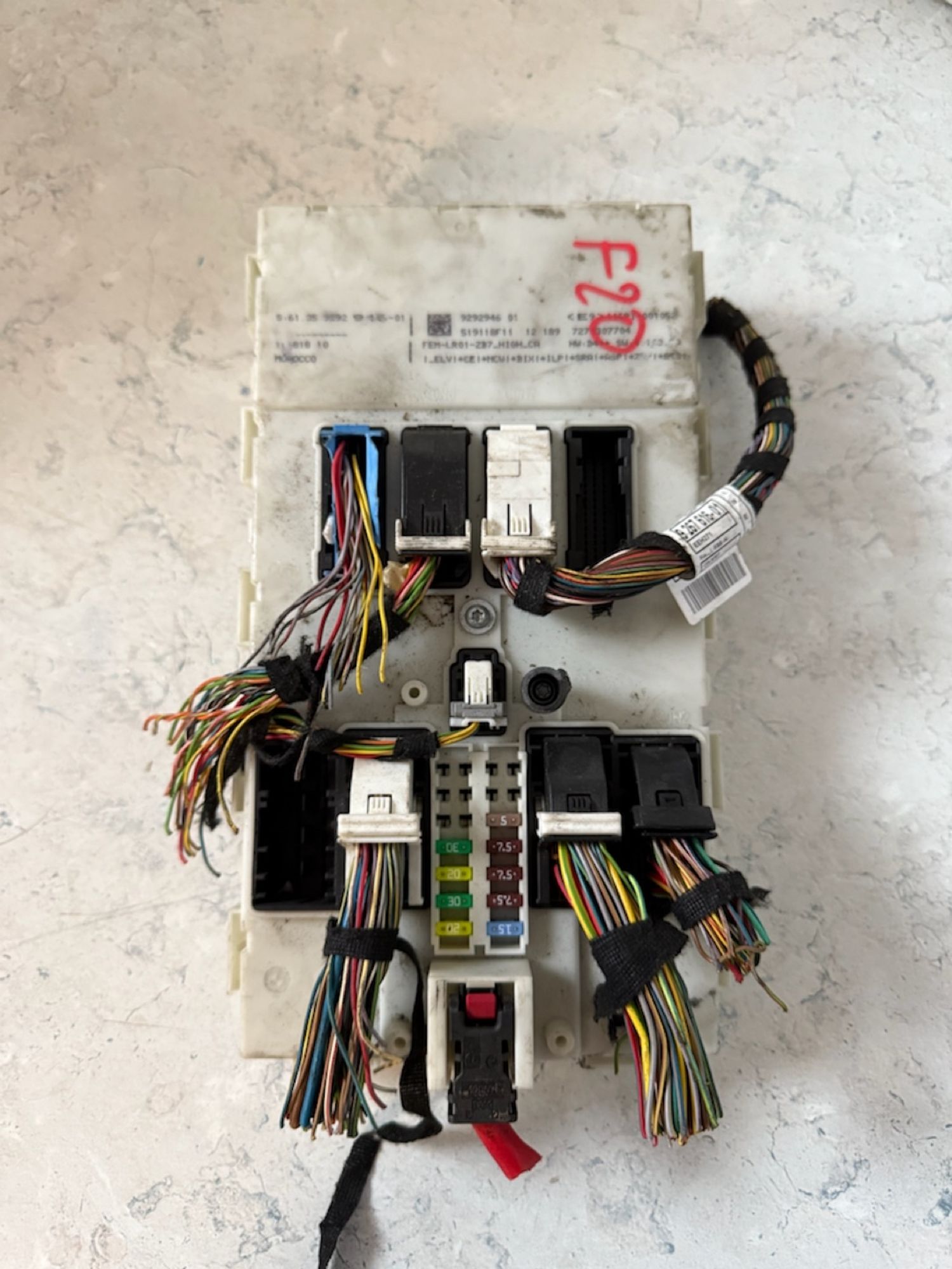 https://gcs.partsauto.market/rn-stockpro.appspot.com/thmbs/userImages/a909ba6a315635f66d2dc9265c66c6a4/part/9117b4e8-19fa-4aff-9f6a-33a7ab65a3f0_1746097061706.jpg