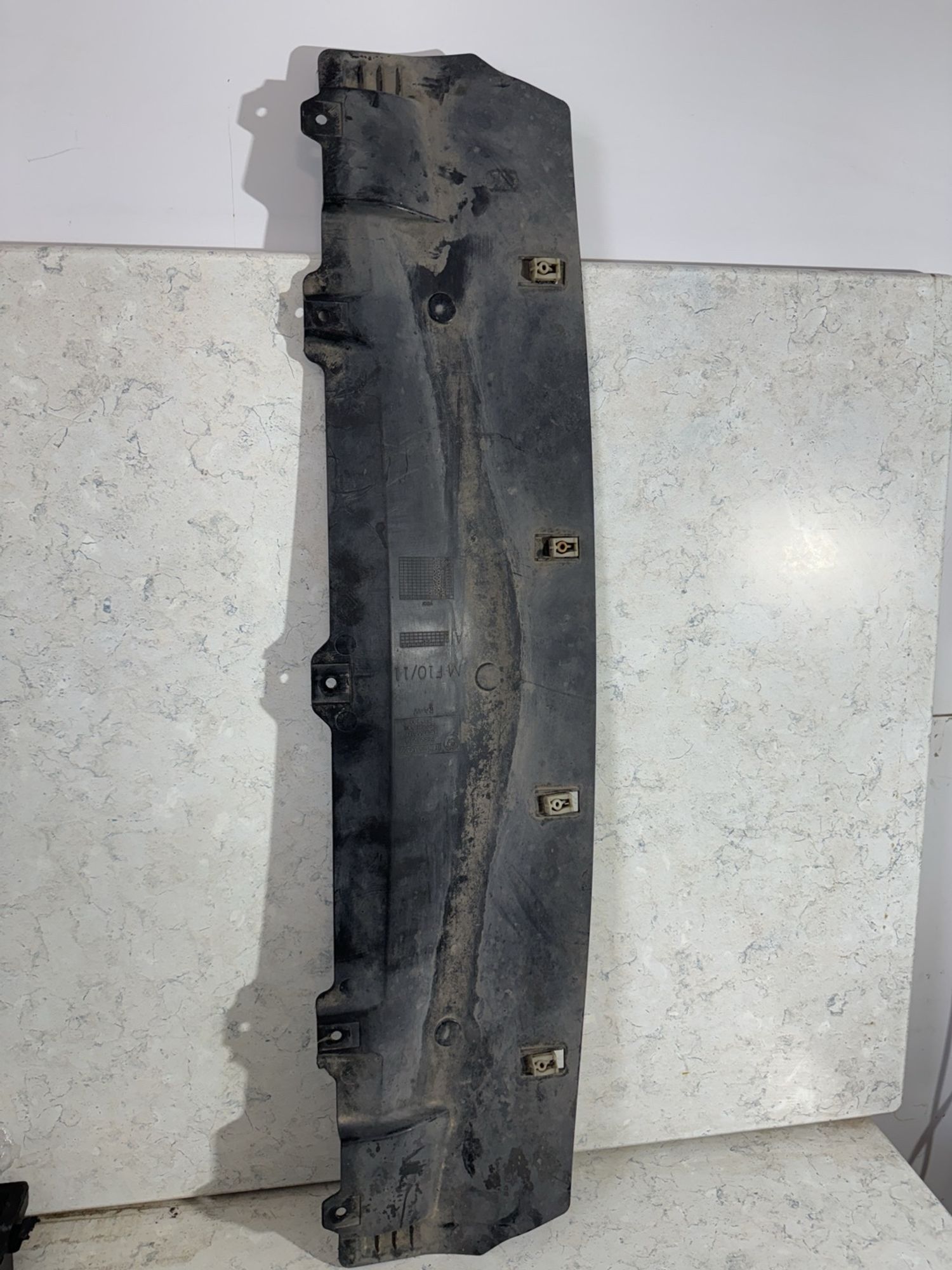 https://gcs.partsauto.market/rn-stockpro.appspot.com/thmbs/userImages/a909ba6a315635f66d2dc9265c66c6a4/part/92049316-13dd-473f-afea-f44d8cf03e6d_1746698655258.jpg