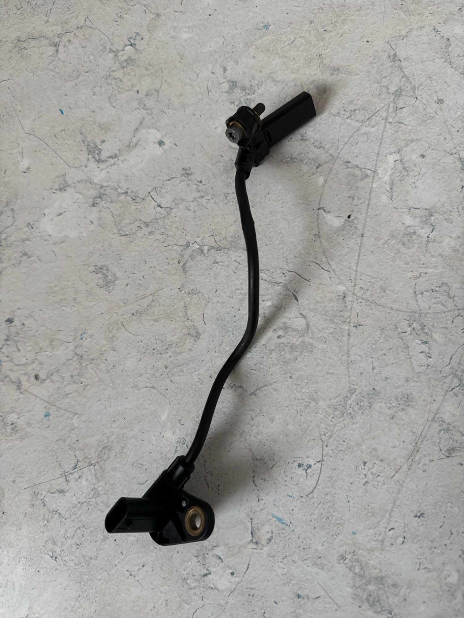 https://gcs.partsauto.market/rn-stockpro.appspot.com/thmbs/userImages/a909ba6a315635f66d2dc9265c66c6a4/part/93c713b5-284a-4f44-a514-f85792e45079_1746614163610.jpg