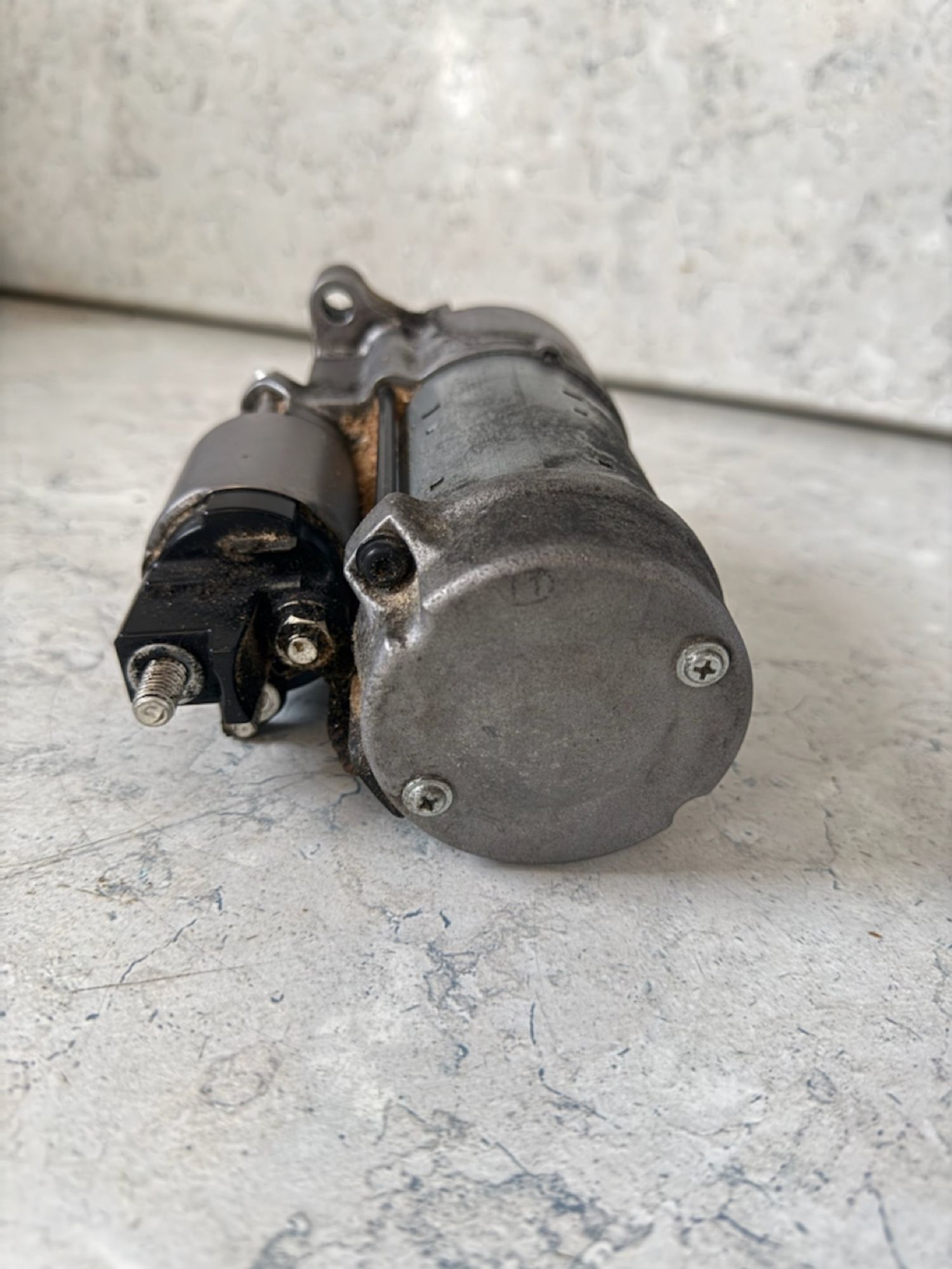 https://gcs.partsauto.market/rn-stockpro.appspot.com/thmbs/userImages/a909ba6a315635f66d2dc9265c66c6a4/part/95f9f779-cbe6-4eb3-8f9d-5c31aa93ef4b_1746013048258.jpg