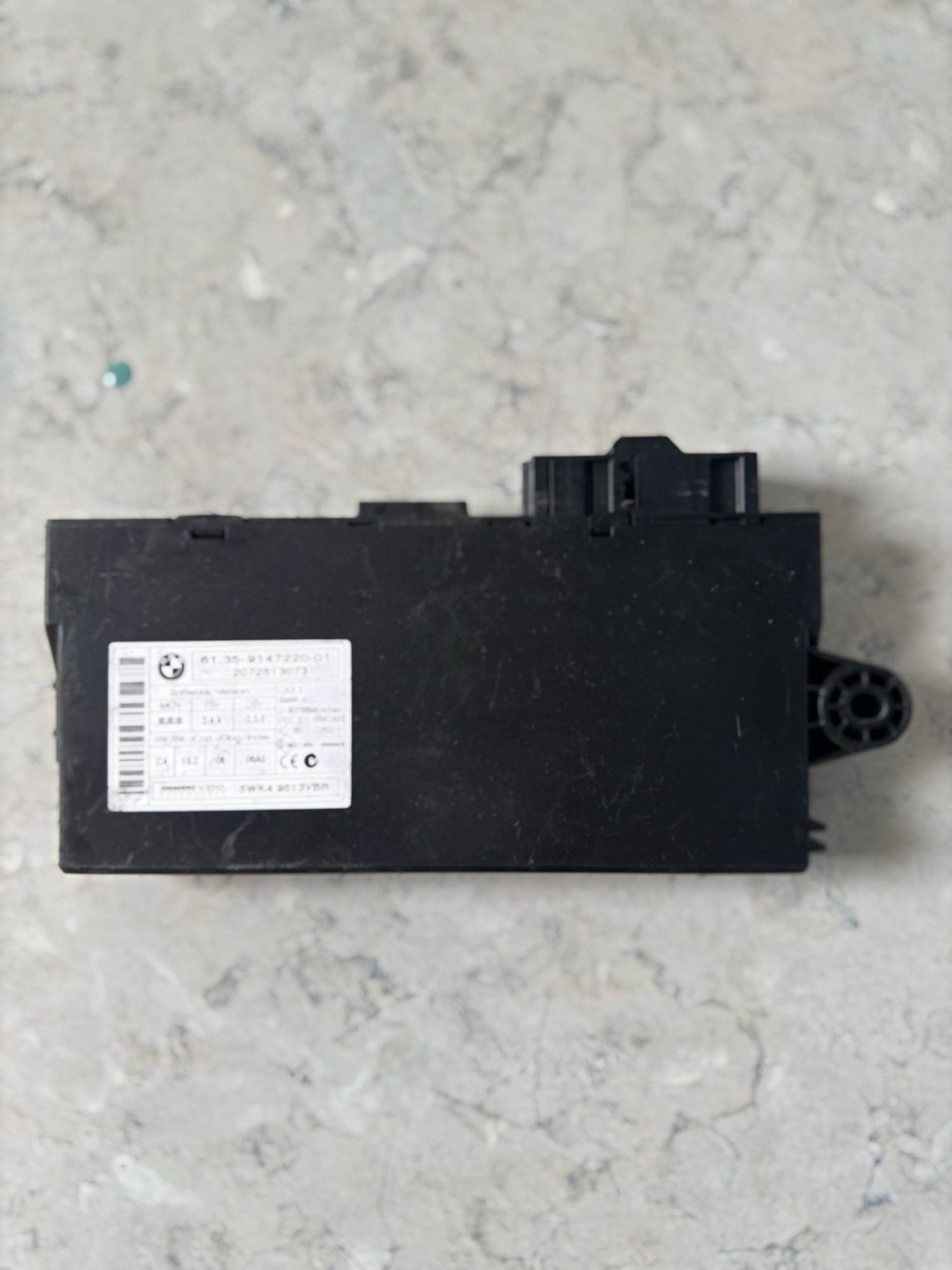 https://gcs.partsauto.market/rn-stockpro.appspot.com/thmbs/userImages/a909ba6a315635f66d2dc9265c66c6a4/part/971b389c-554d-4484-ba5f-3c3b066d32c4_1746013068744.jpg