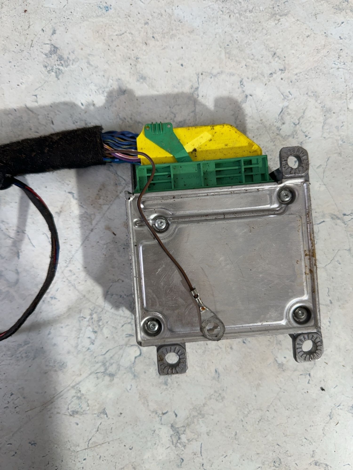 https://gcs.partsauto.market/rn-stockpro.appspot.com/thmbs/userImages/a909ba6a315635f66d2dc9265c66c6a4/part/9771eedb-abea-495d-af4f-04659aa49dd2_1746621408530.jpg