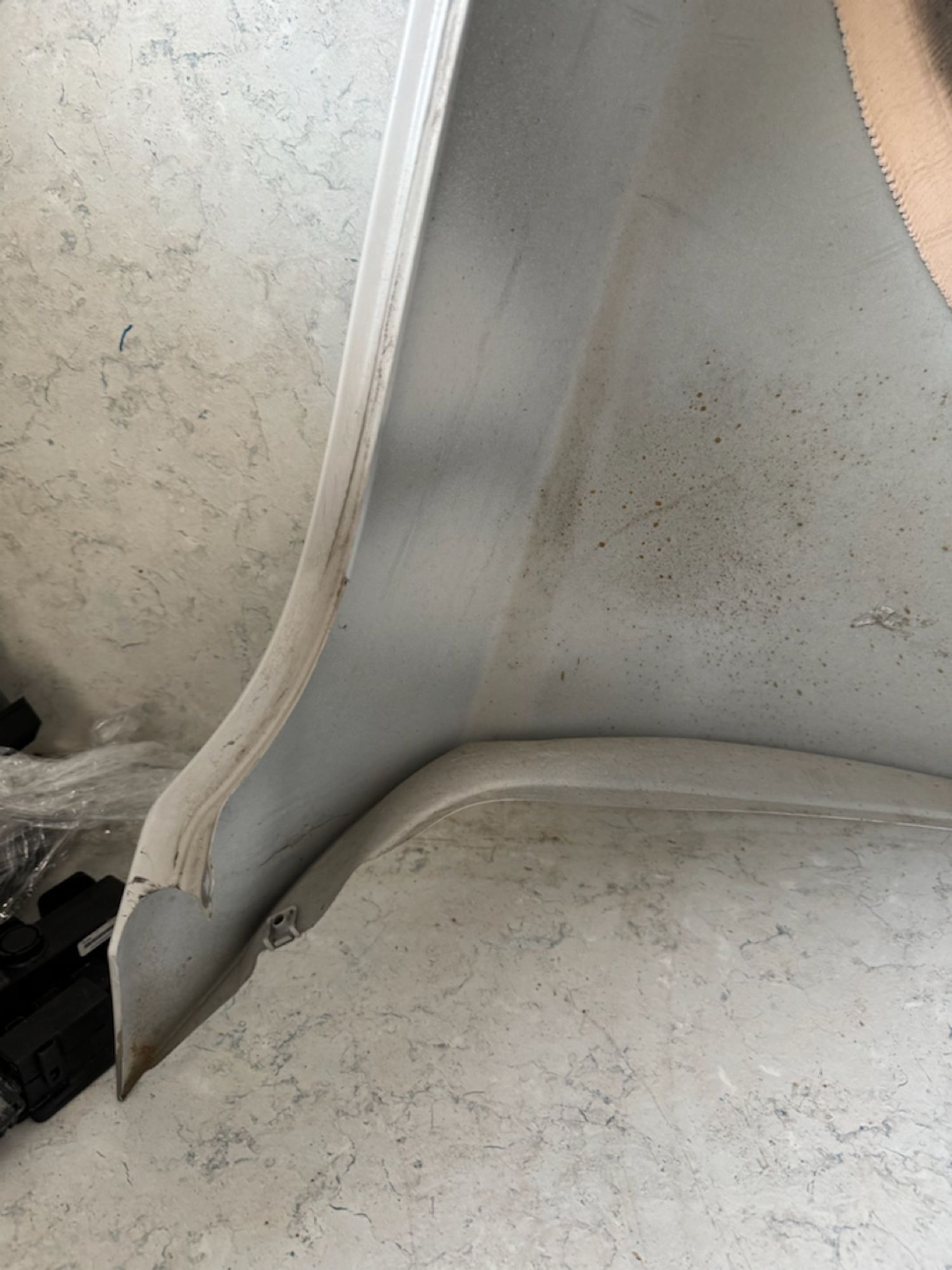 https://gcs.partsauto.market/rn-stockpro.appspot.com/thmbs/userImages/a909ba6a315635f66d2dc9265c66c6a4/part/987a9566-d0c0-42e5-a97c-4ddb84a0f1f6_1741777401901.jpg