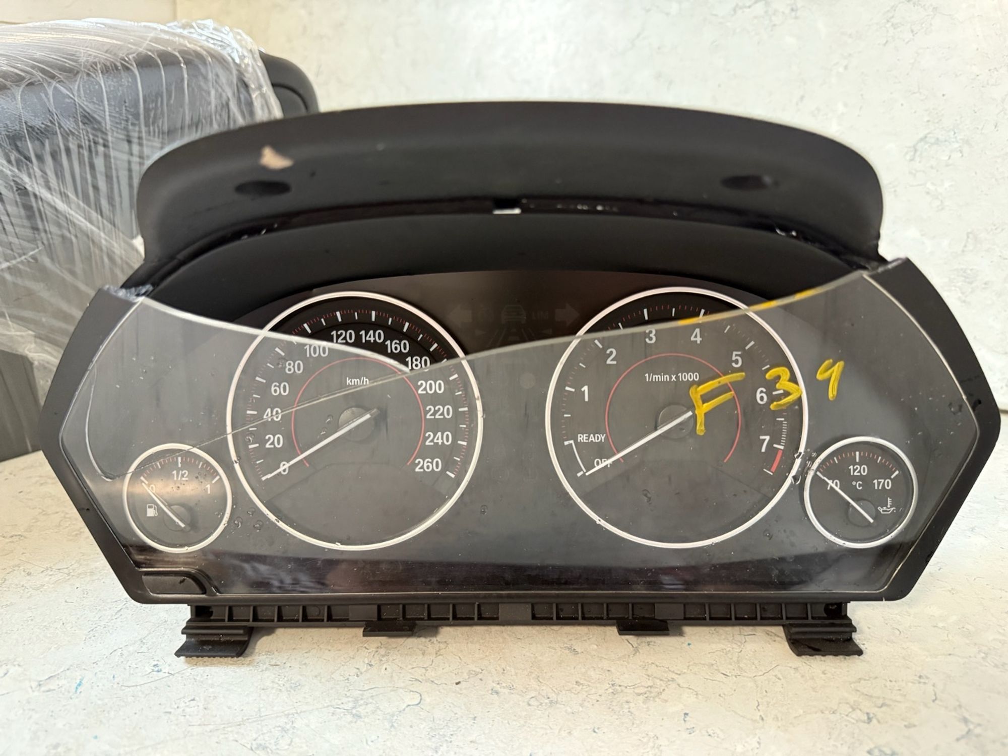 https://gcs.partsauto.market/rn-stockpro.appspot.com/thmbs/userImages/a909ba6a315635f66d2dc9265c66c6a4/part/9a3e315c-bbec-4704-a781-aebfccec0137_1746105120272.jpg