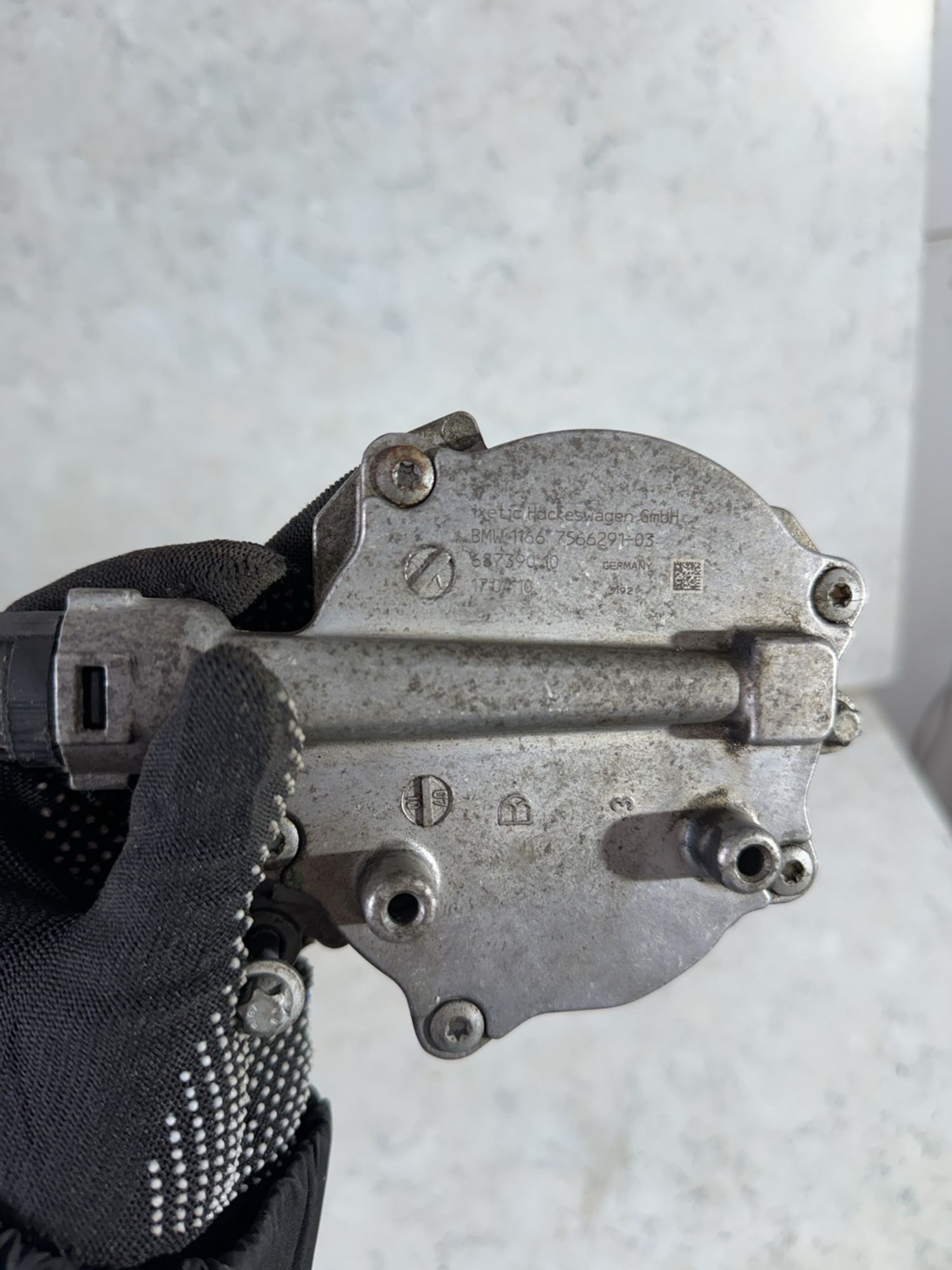 https://gcs.partsauto.market/rn-stockpro.appspot.com/thmbs/userImages/a909ba6a315635f66d2dc9265c66c6a4/part/9aa9e634-dd62-4f2b-a75d-e8e8f3c5bf3b_1746621742391.jpg