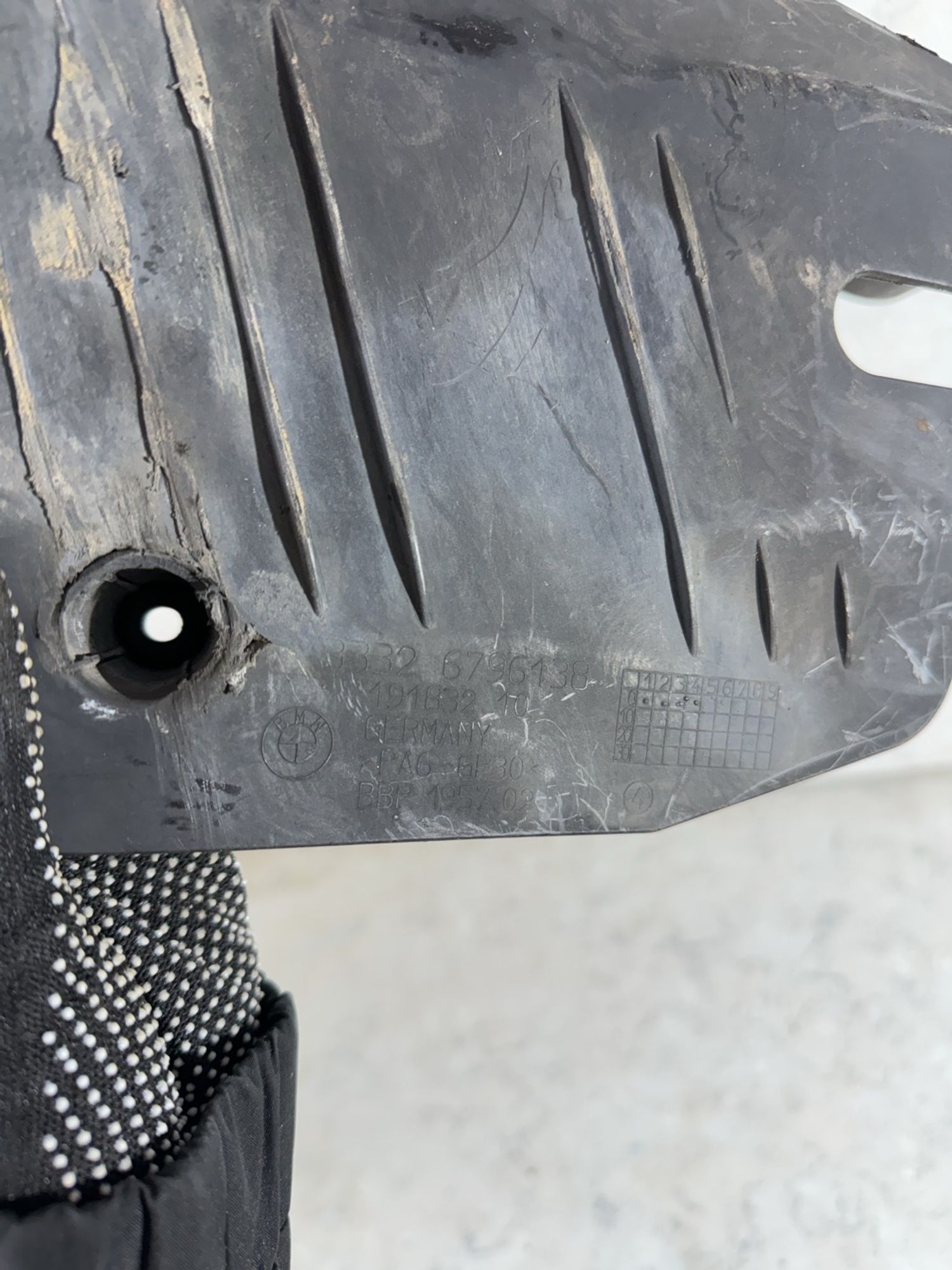https://gcs.partsauto.market/rn-stockpro.appspot.com/thmbs/userImages/a909ba6a315635f66d2dc9265c66c6a4/part/9bd75bf7-20c9-47d3-9f50-7388f085ad14_1746621200884.jpg