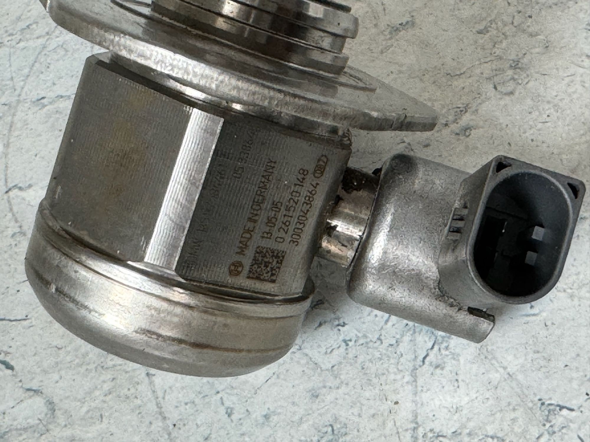 https://gcs.partsauto.market/rn-stockpro.appspot.com/thmbs/userImages/a909ba6a315635f66d2dc9265c66c6a4/part/9f4f9980-973d-4b48-9ecf-fc05921b2e94_1746613562847.jpg