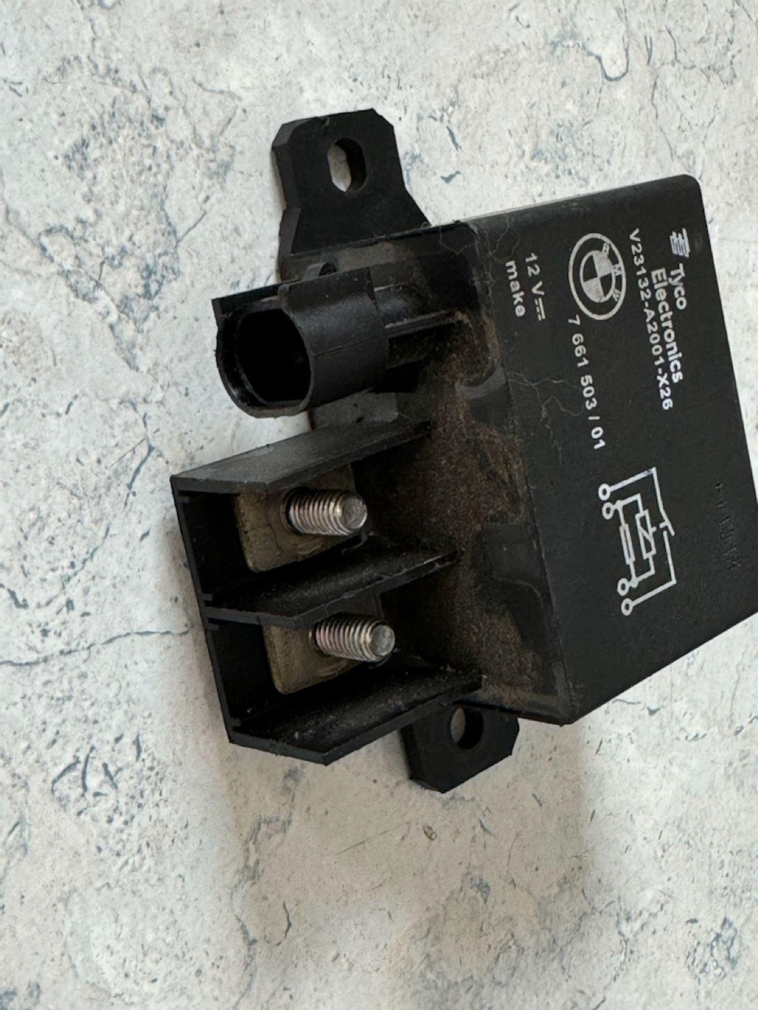 https://gcs.partsauto.market/rn-stockpro.appspot.com/thmbs/userImages/a909ba6a315635f66d2dc9265c66c6a4/part/a1224670-4fd3-4d17-9317-386a7dbf8b28_1746612459623.jpg