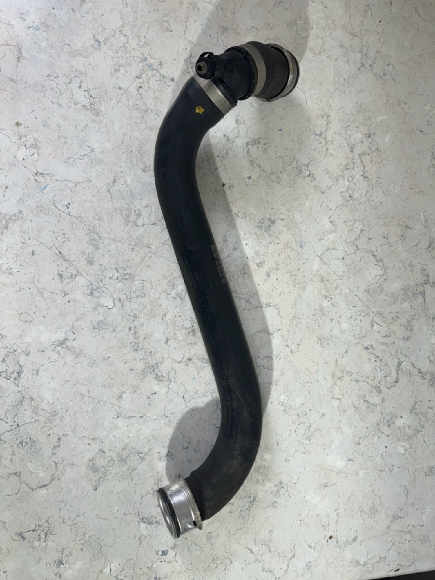 https://gcs.partsauto.market/rn-stockpro.appspot.com/thmbs/userImages/a909ba6a315635f66d2dc9265c66c6a4/part/a1e0d3cc-a624-4b08-89e6-1d6cd093b2e2_1746703510923.jpg