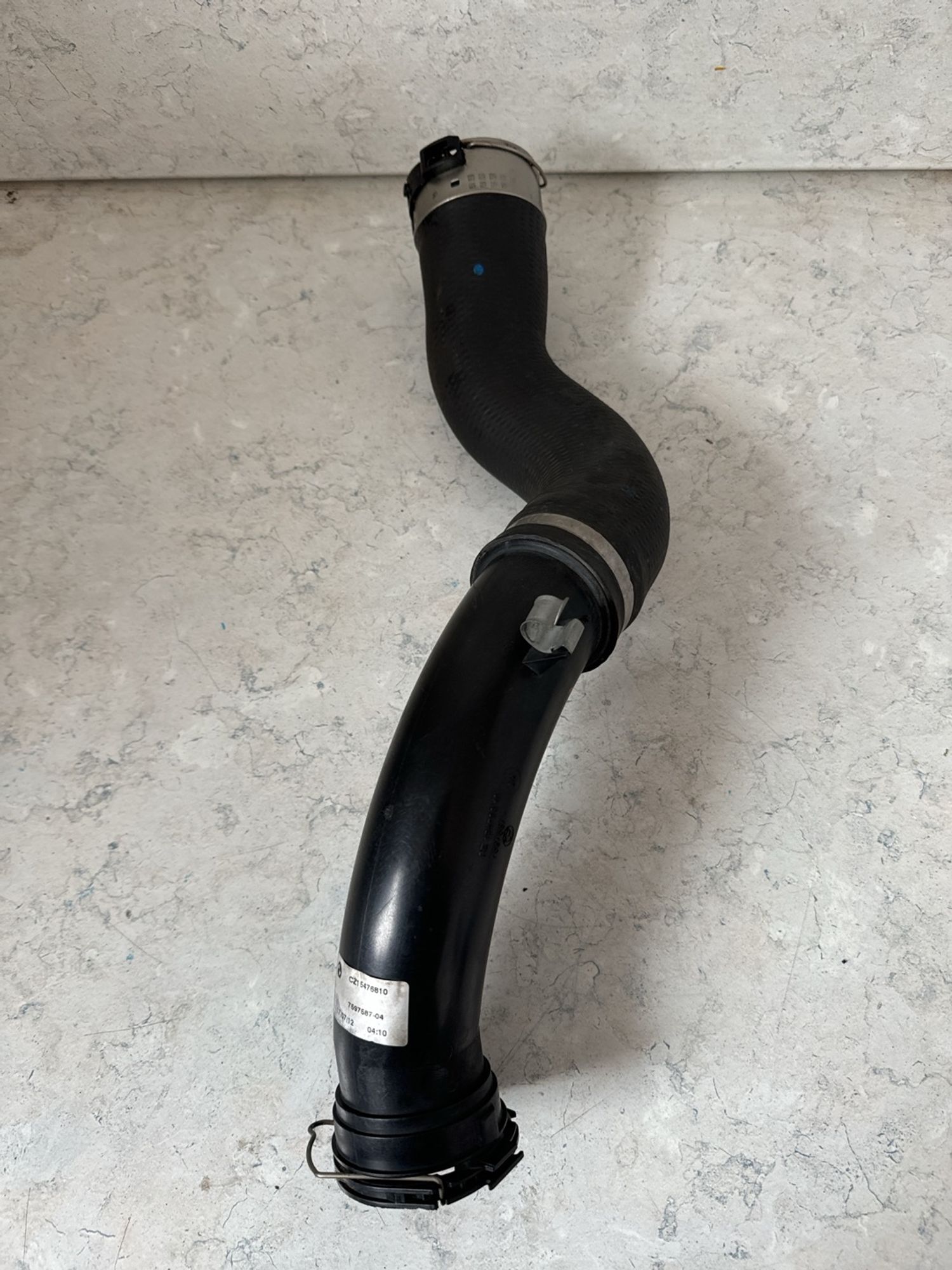 https://gcs.partsauto.market/rn-stockpro.appspot.com/thmbs/userImages/a909ba6a315635f66d2dc9265c66c6a4/part/a5bd6b97-ba28-4487-86fd-b1cb443f0e3a_1746615924174.jpg