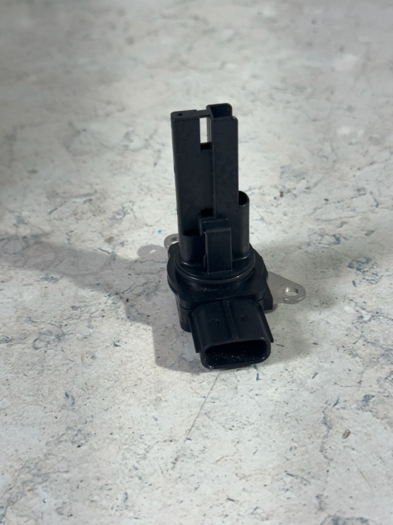 https://gcs.partsauto.market/rn-stockpro.appspot.com/thmbs/userImages/a909ba6a315635f66d2dc9265c66c6a4/part/a603b43d-9a67-4532-afd9-78abacbac231_1746702819808.jpg