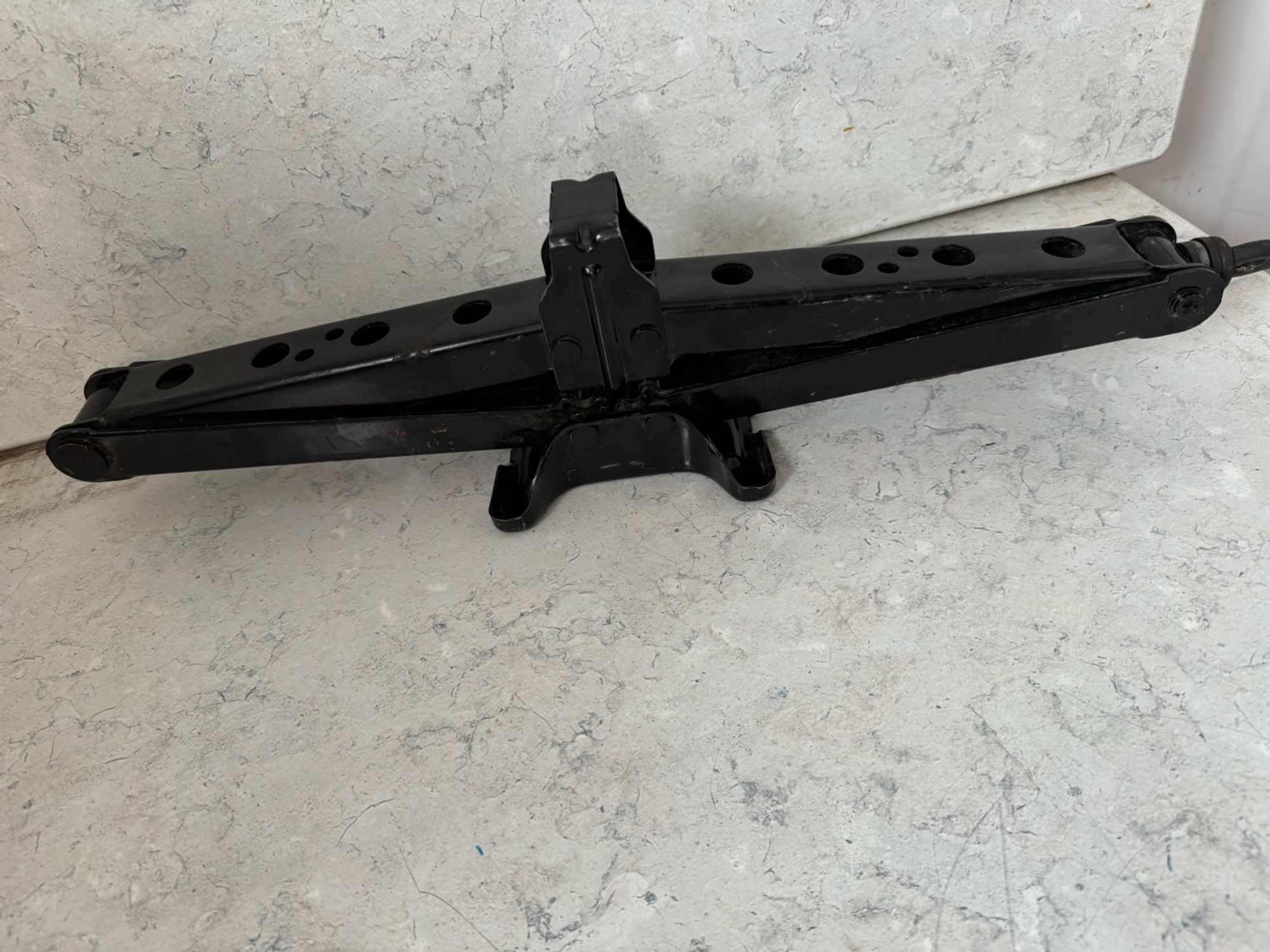 https://gcs.partsauto.market/rn-stockpro.appspot.com/thmbs/userImages/a909ba6a315635f66d2dc9265c66c6a4/part/a62efae4-69ac-46d8-8574-7b3c493a05bd_1746615680761.jpg