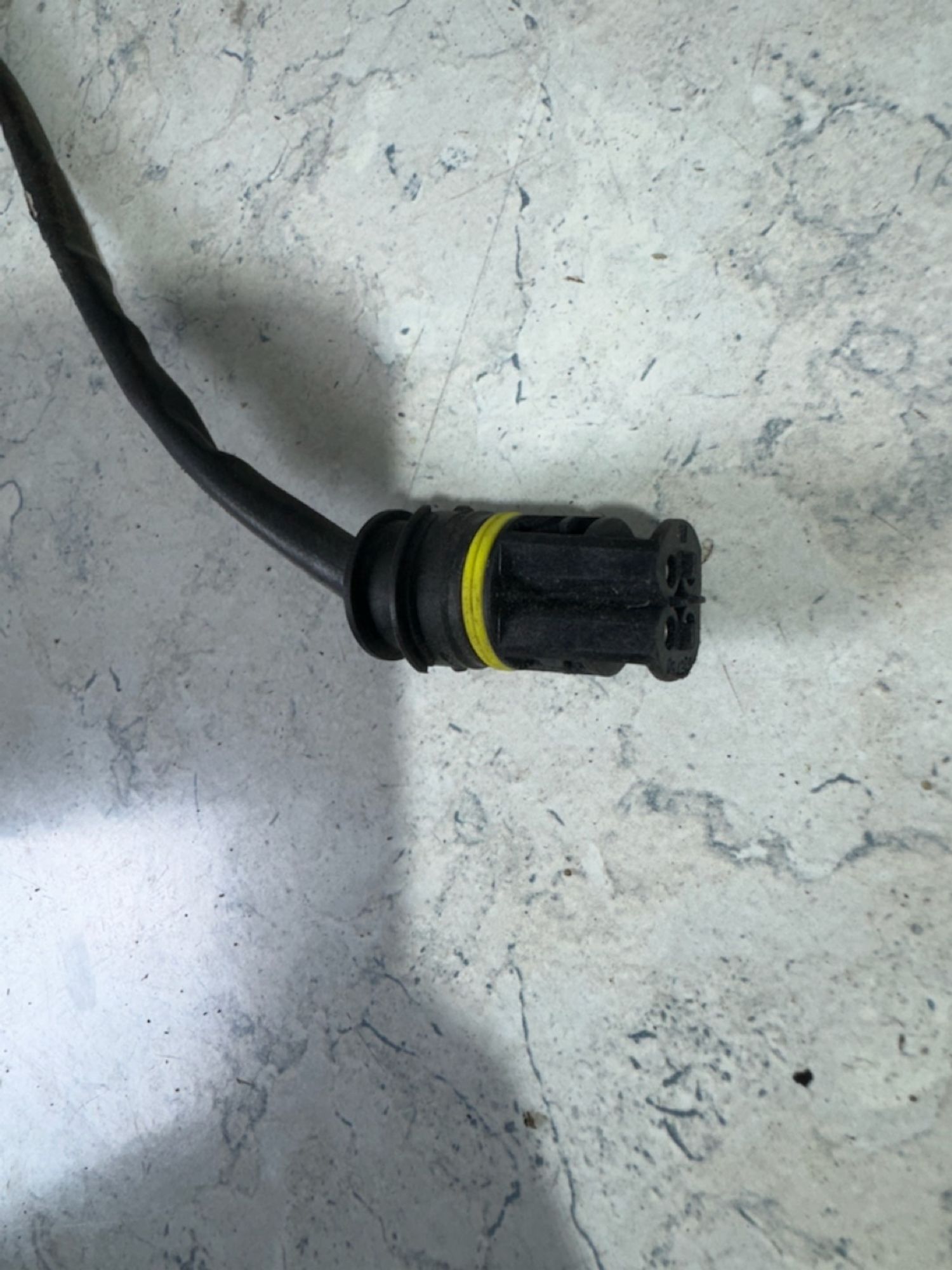 https://gcs.partsauto.market/rn-stockpro.appspot.com/thmbs/userImages/a909ba6a315635f66d2dc9265c66c6a4/part/a6937c2f-1408-449b-8c06-8c53de35839f_1746698835738.jpg