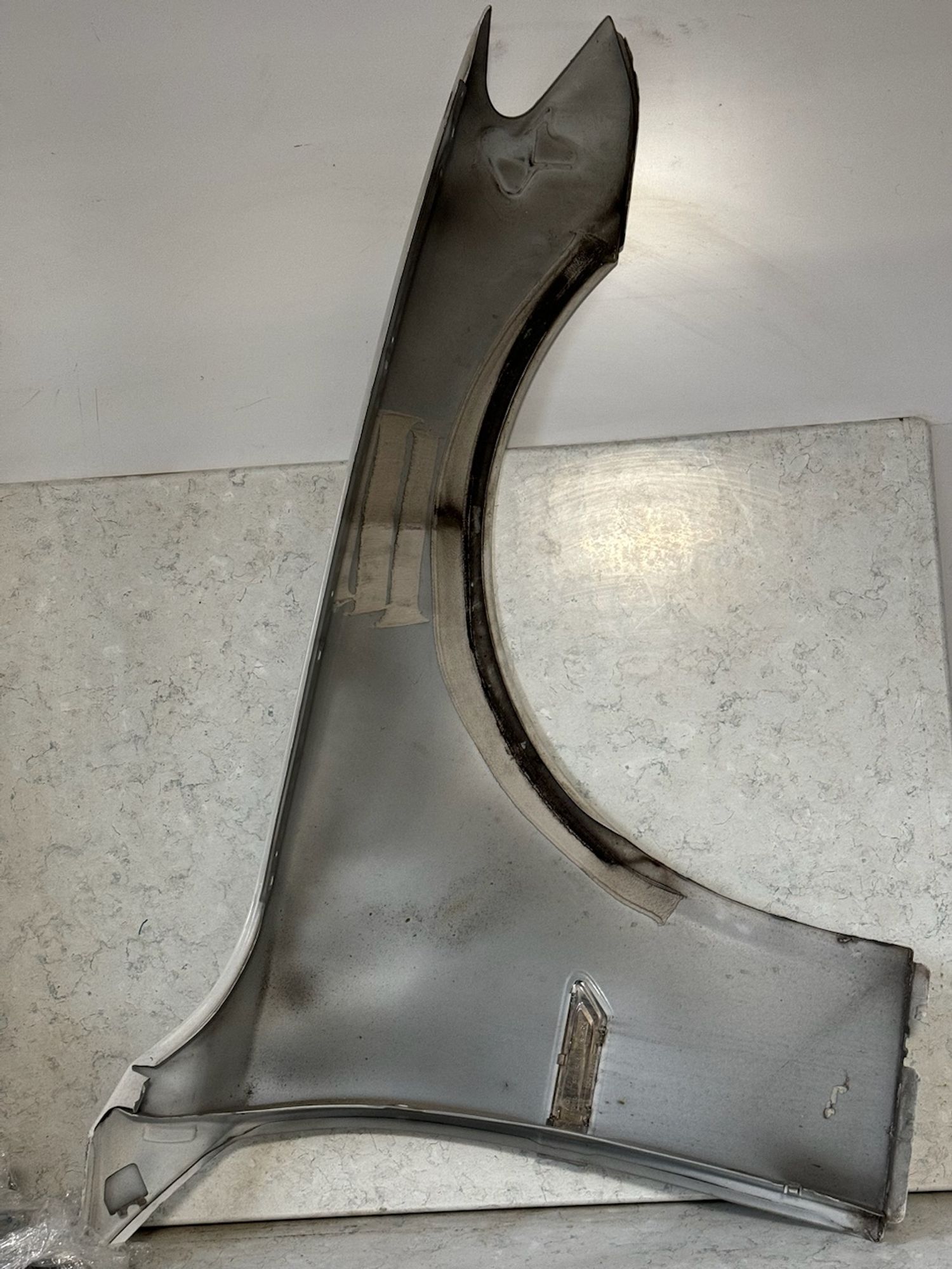 https://gcs.partsauto.market/rn-stockpro.appspot.com/thmbs/userImages/a909ba6a315635f66d2dc9265c66c6a4/part/a7be2ec5-9c72-436a-9179-99ca9b43a903_1741794170707.jpg