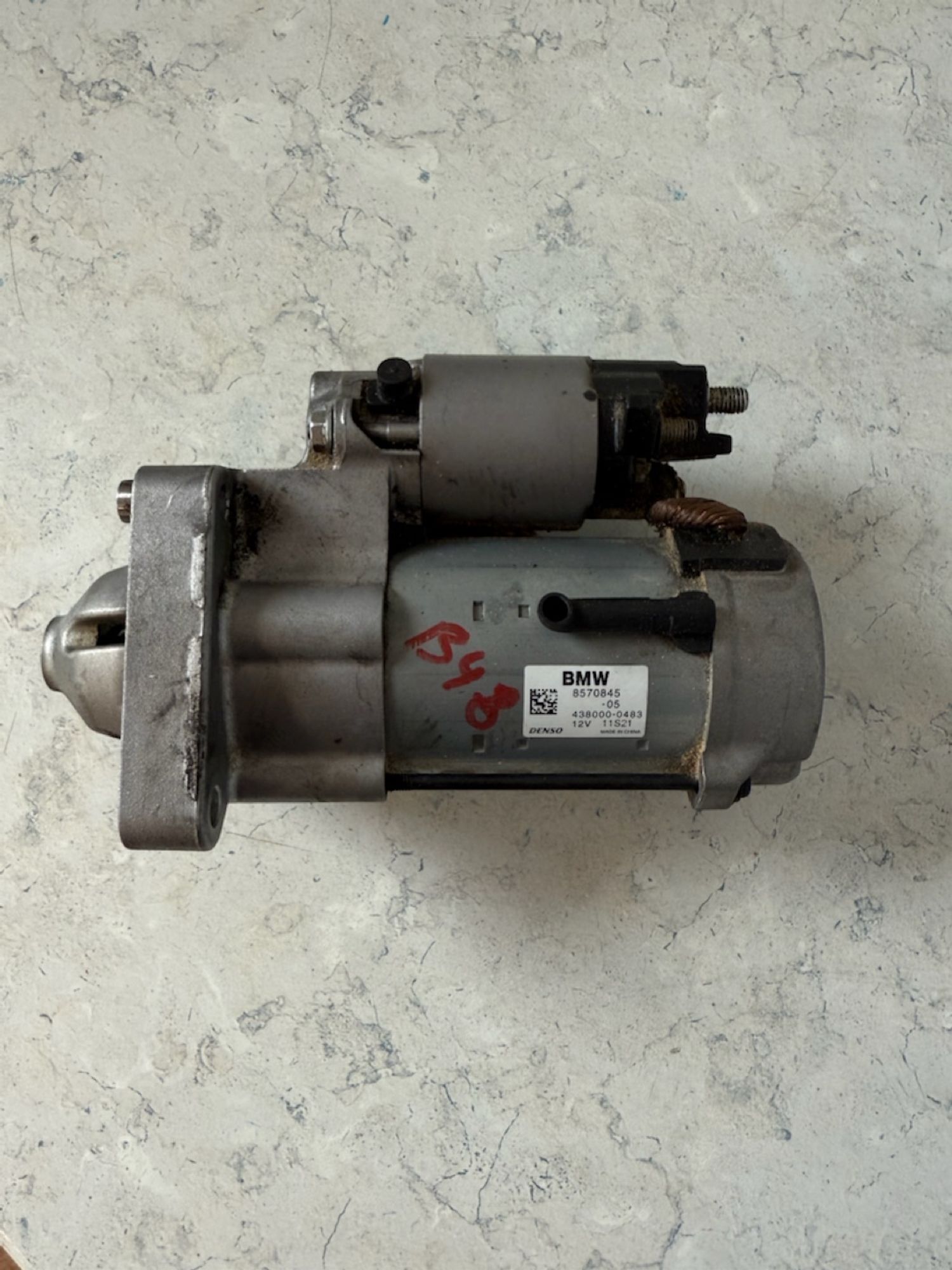 https://gcs.partsauto.market/rn-stockpro.appspot.com/thmbs/userImages/a909ba6a315635f66d2dc9265c66c6a4/part/a7fc87e0-5ed1-48e3-9a0a-be779275a69f_1746013065383.jpg