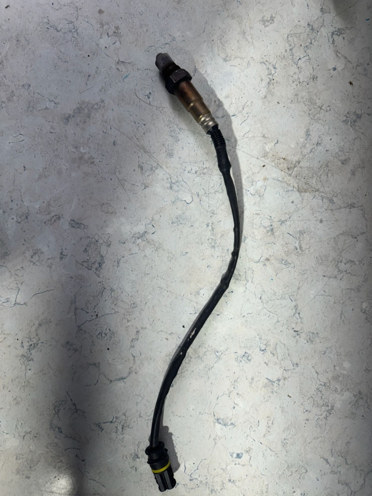 https://gcs.partsauto.market/rn-stockpro.appspot.com/thmbs/userImages/a909ba6a315635f66d2dc9265c66c6a4/part/a80d920b-f7a0-4671-bf3c-b9ac491fa8e9_1746698827312.jpg