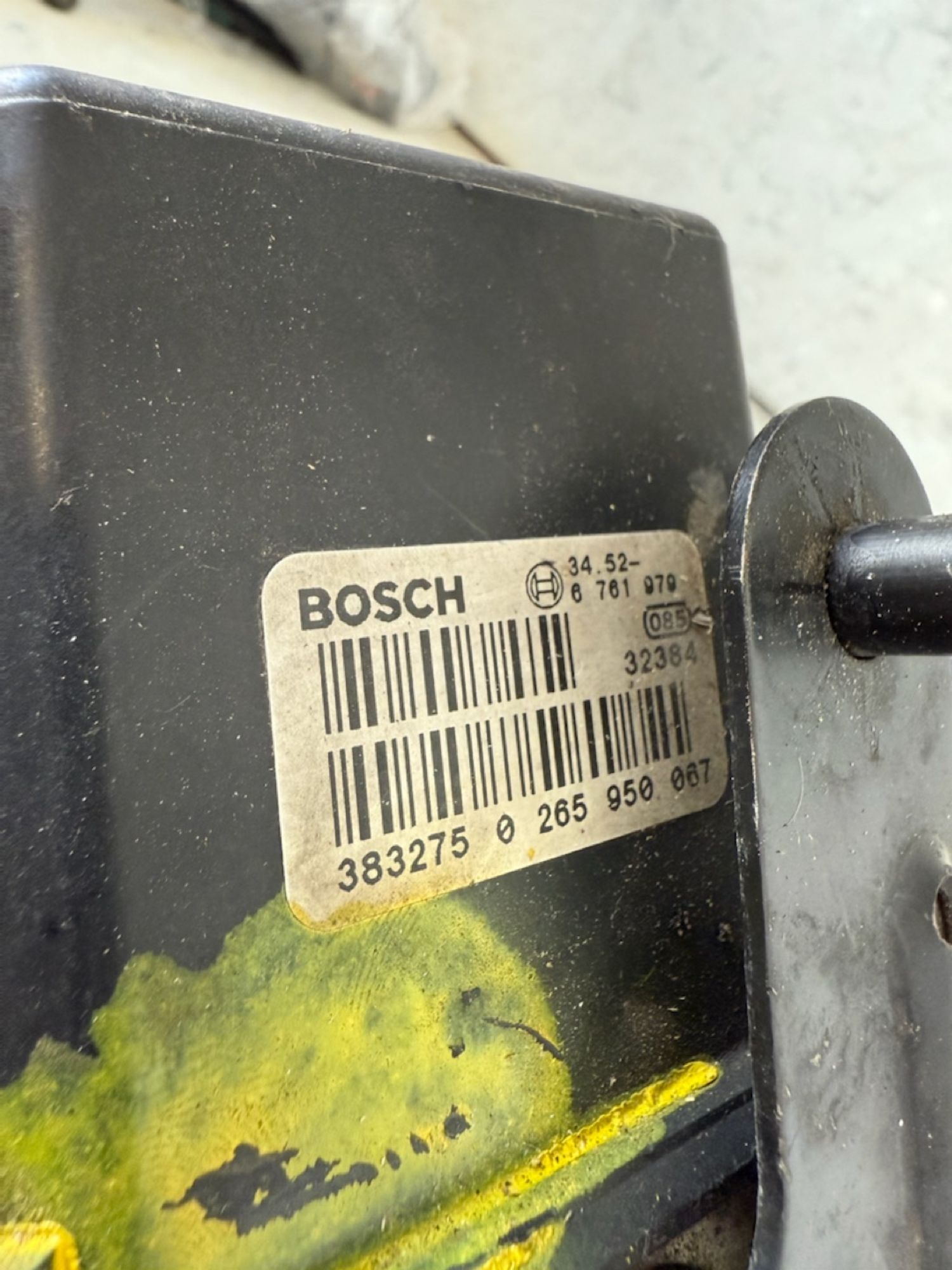 https://gcs.partsauto.market/rn-stockpro.appspot.com/thmbs/userImages/a909ba6a315635f66d2dc9265c66c6a4/part/a8620f76-67f6-467a-84a4-7143bfc4785c_1746016981926.jpg