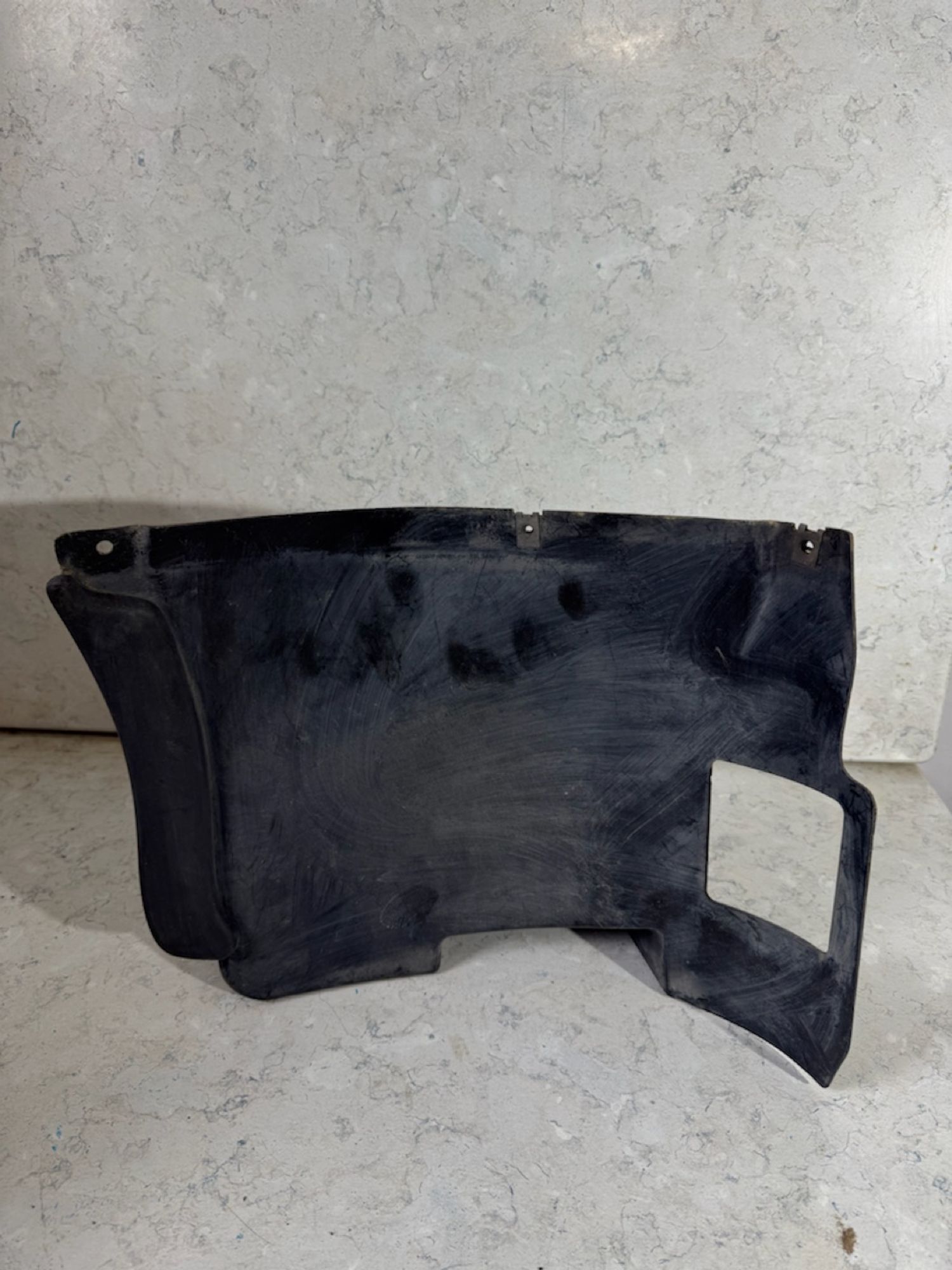 https://gcs.partsauto.market/rn-stockpro.appspot.com/thmbs/userImages/a909ba6a315635f66d2dc9265c66c6a4/part/aa0b9a22-80ca-4ae1-8e16-8fd614c2dc1b_1747127655111.jpg