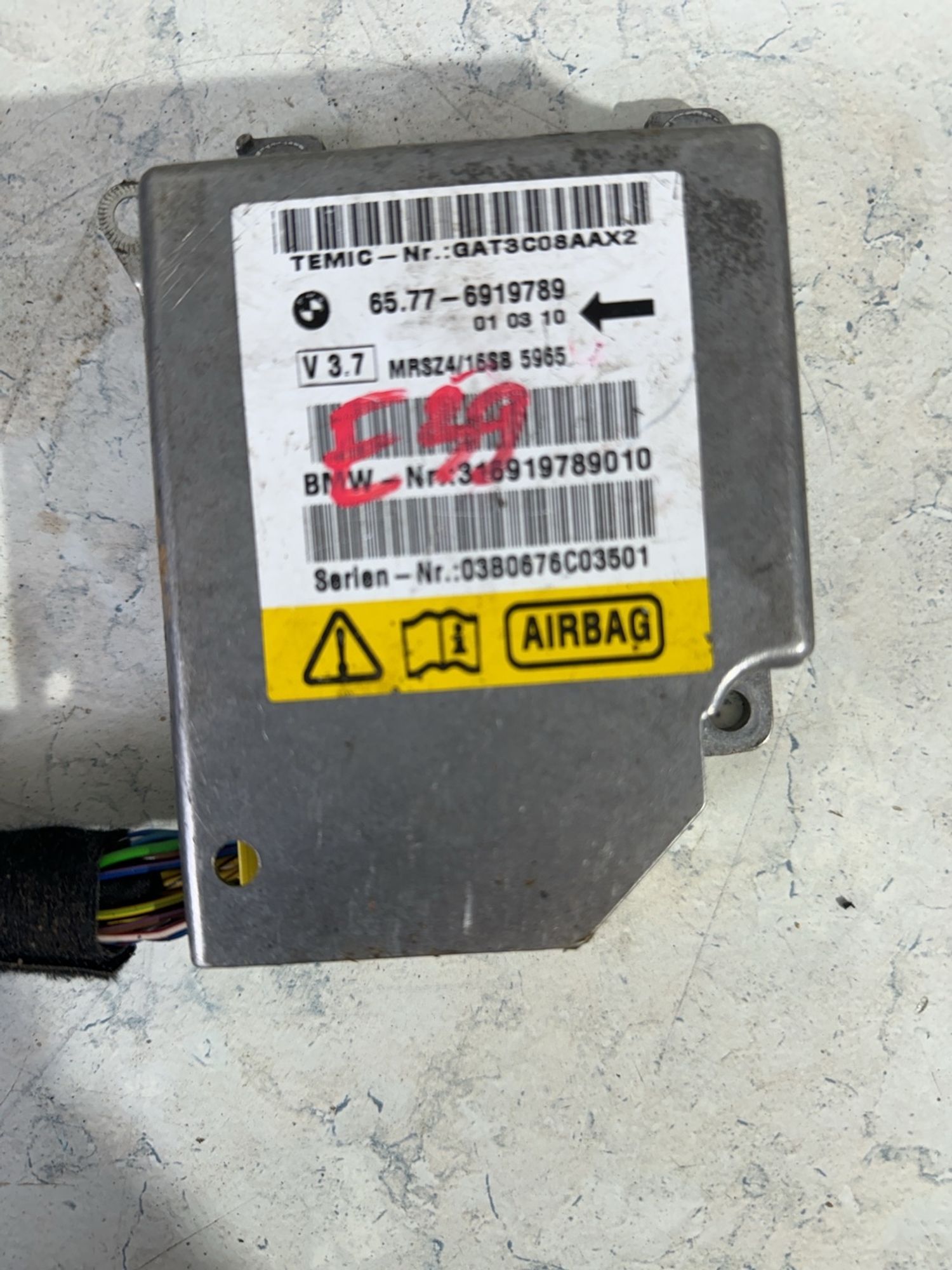 https://gcs.partsauto.market/rn-stockpro.appspot.com/thmbs/userImages/a909ba6a315635f66d2dc9265c66c6a4/part/ac1d3e88-e345-43a1-8680-33b954371e75_1746621405363.jpg