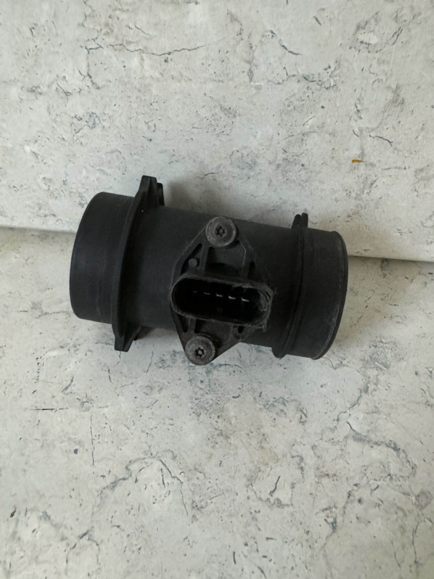 https://gcs.partsauto.market/rn-stockpro.appspot.com/thmbs/userImages/a909ba6a315635f66d2dc9265c66c6a4/part/aced6871-2700-4f3a-a892-b1cff93189da_1734610379854.jpg