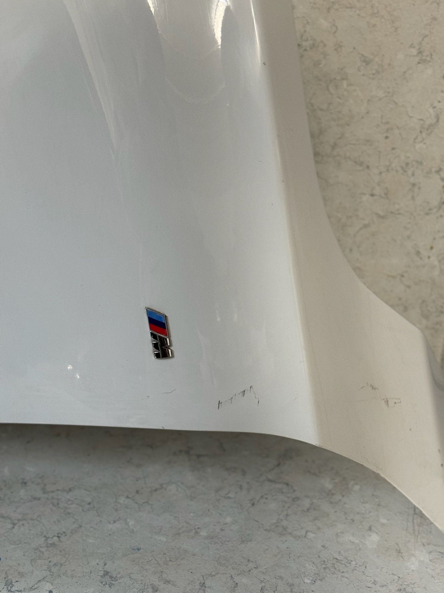 https://gcs.partsauto.market/rn-stockpro.appspot.com/thmbs/userImages/a909ba6a315635f66d2dc9265c66c6a4/part/ae5f1fa6-6b9e-4694-8948-2c5180bccb2e_1741794167695.jpg