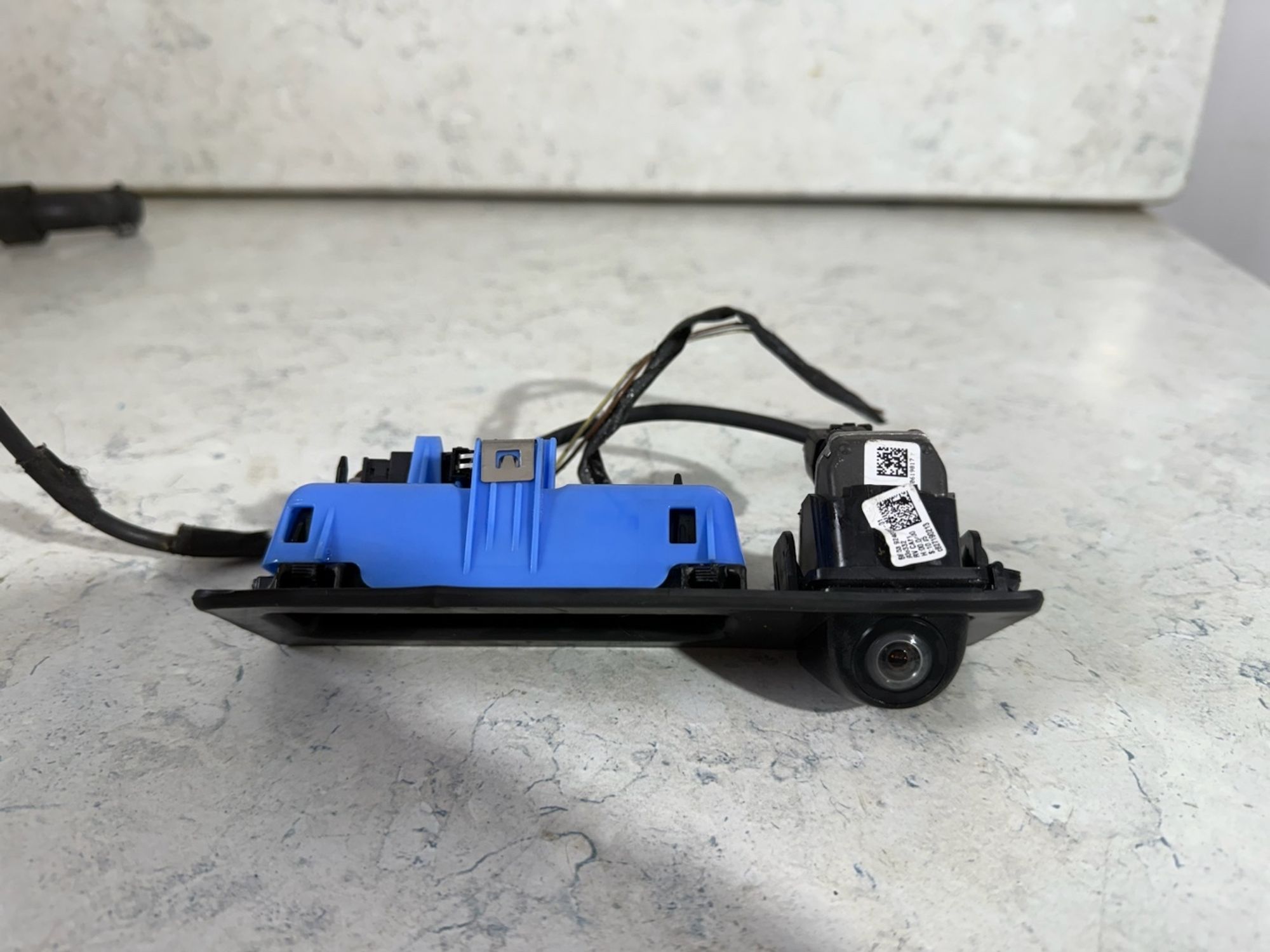https://gcs.partsauto.market/rn-stockpro.appspot.com/thmbs/userImages/a909ba6a315635f66d2dc9265c66c6a4/part/aed97cdd-5ebe-4075-85ab-af1307f6e912_1747654286751.jpg