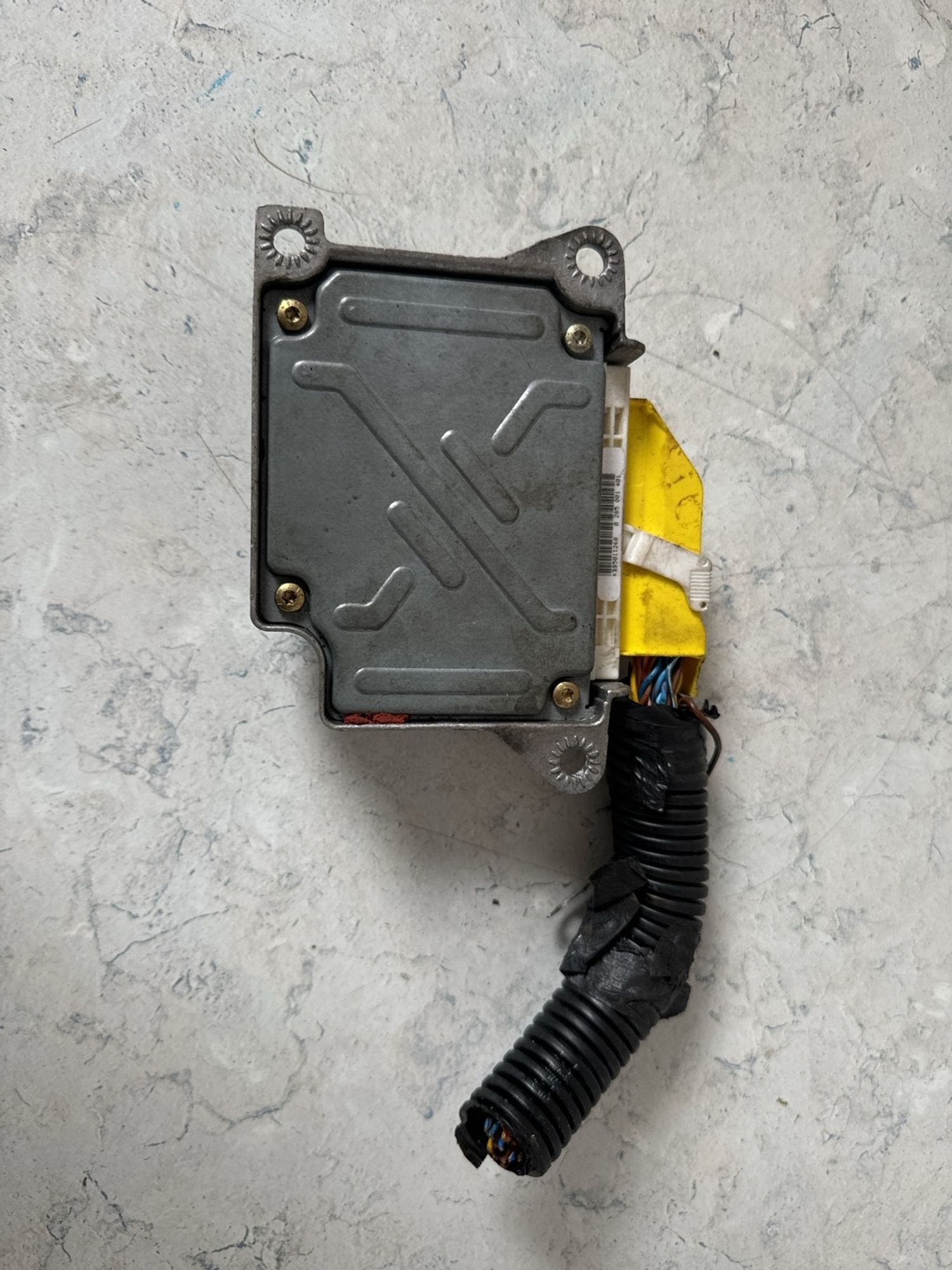 https://gcs.partsauto.market/rn-stockpro.appspot.com/thmbs/userImages/a909ba6a315635f66d2dc9265c66c6a4/part/aee72bb4-3ef6-4019-aa55-417770e8e4ae_1746614020317.jpg