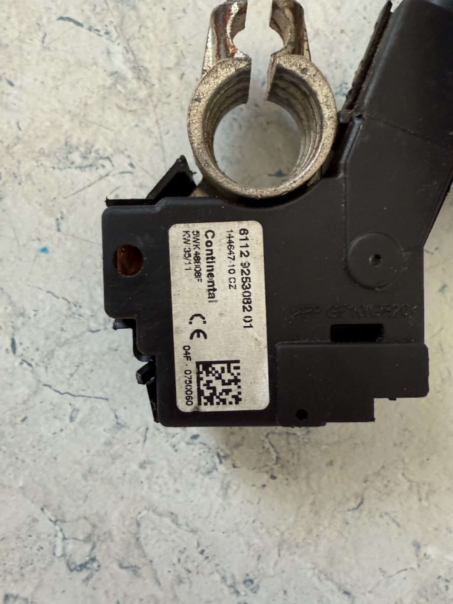 https://gcs.partsauto.market/rn-stockpro.appspot.com/thmbs/userImages/a909ba6a315635f66d2dc9265c66c6a4/part/af61e0ad-777a-408d-9ad7-9203cb20119a_1746519795195.jpg