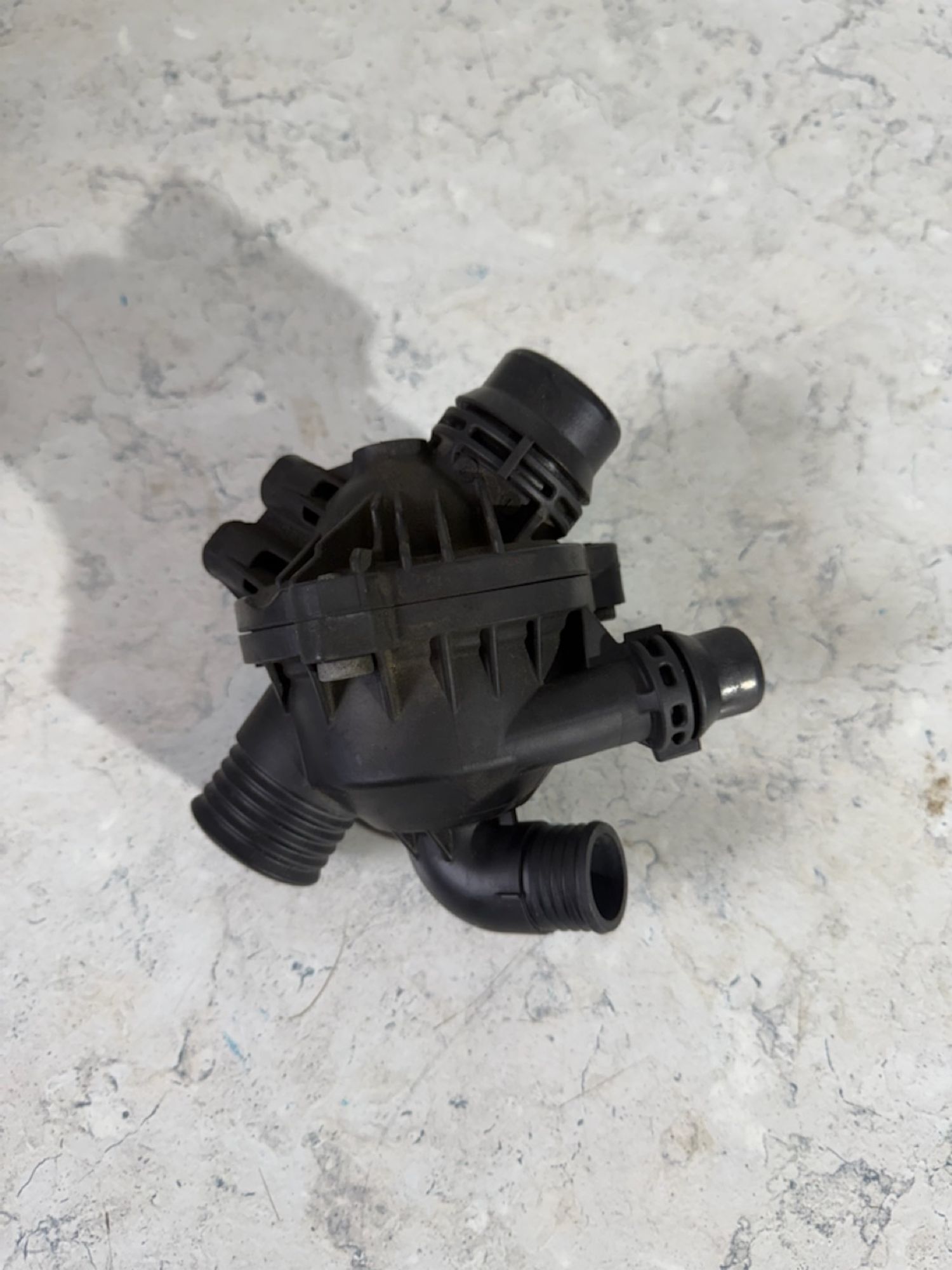 https://gcs.partsauto.market/rn-stockpro.appspot.com/thmbs/userImages/a909ba6a315635f66d2dc9265c66c6a4/part/afeb3b5e-ac26-474b-bc05-7e0d1cfedf66_1747127462550.jpg