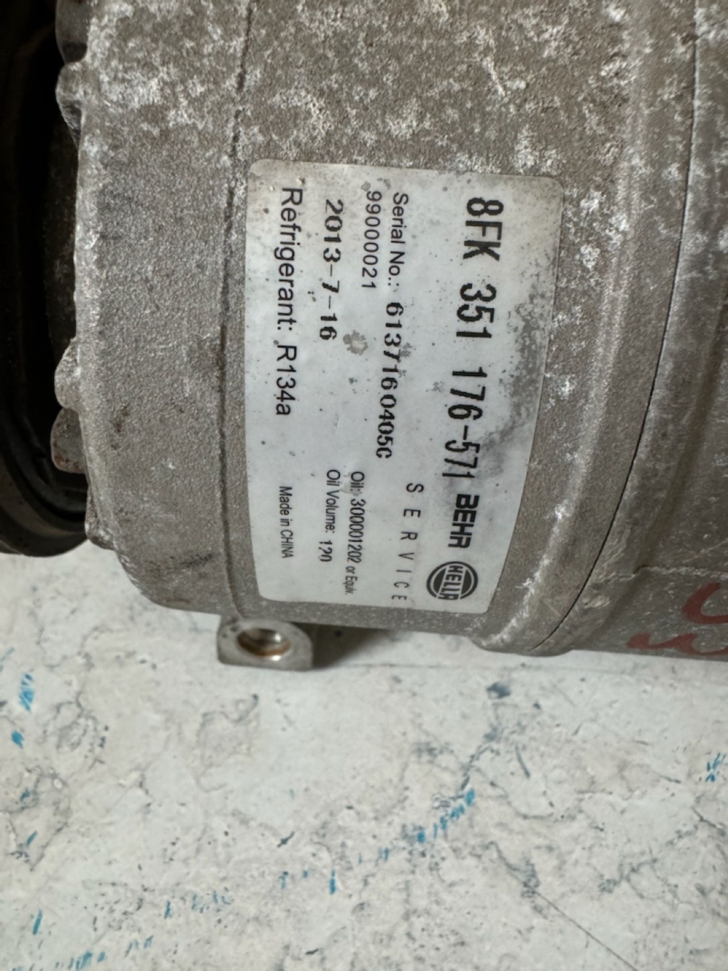https://gcs.partsauto.market/rn-stockpro.appspot.com/thmbs/userImages/a909ba6a315635f66d2dc9265c66c6a4/part/b08a1c0e-1bb3-4e8c-95a7-f022edb2fbe6_1741783950252.jpg