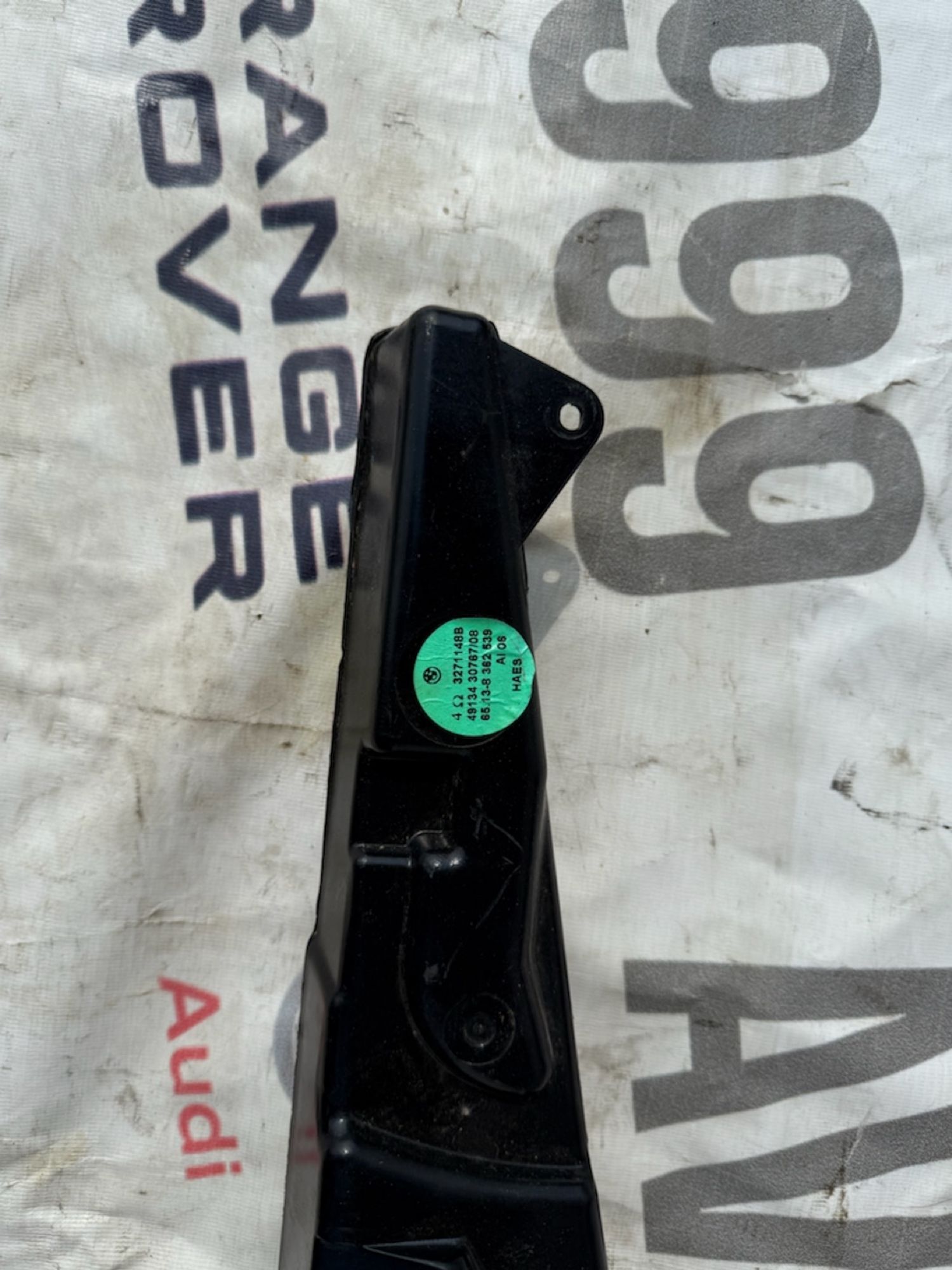 https://gcs.partsauto.market/rn-stockpro.appspot.com/thmbs/userImages/a909ba6a315635f66d2dc9265c66c6a4/part/b0b325e8-4909-4ebc-a7f9-af04635d31d9_1750145043170.jpg