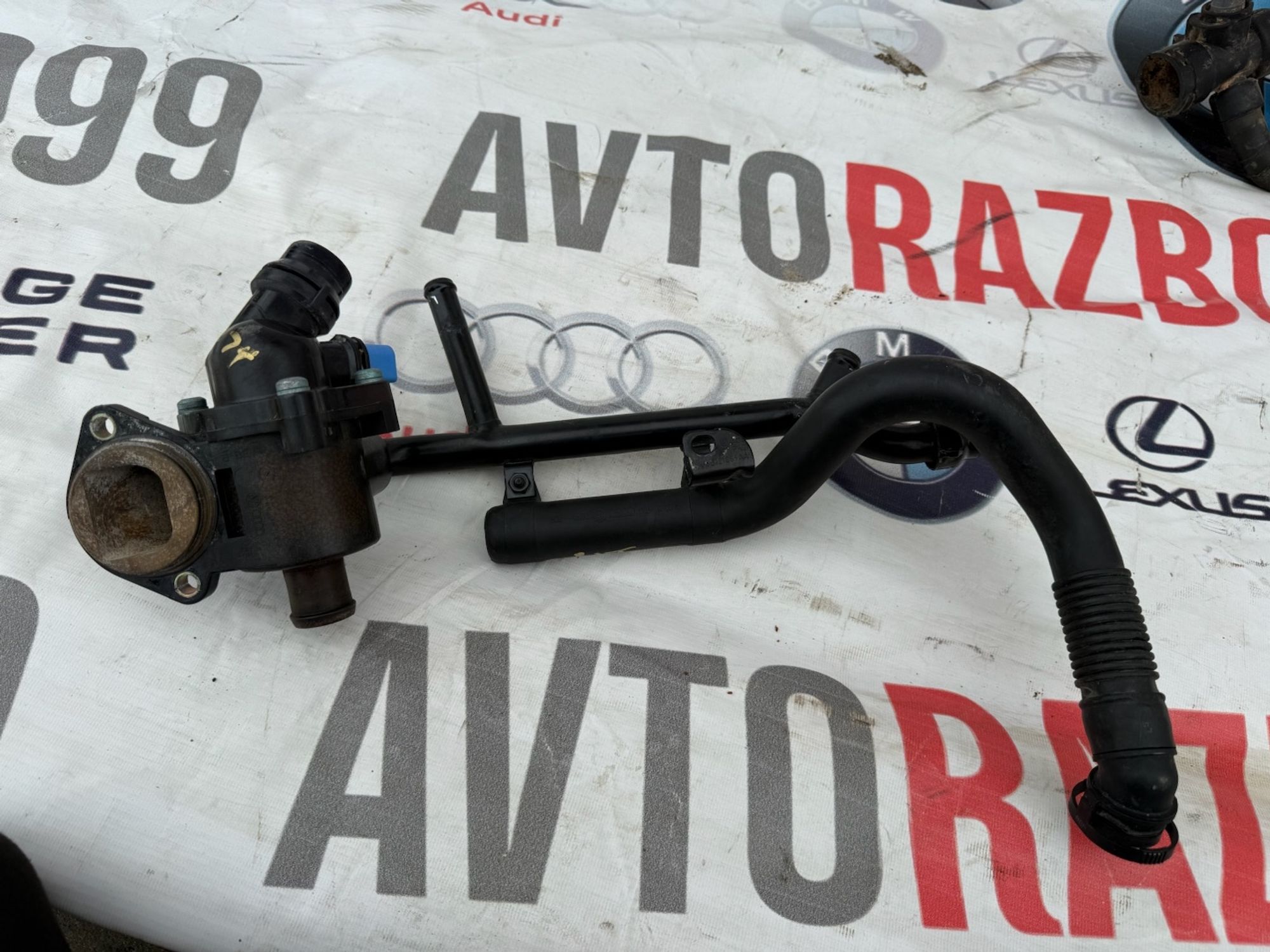 https://gcs.partsauto.market/rn-stockpro.appspot.com/thmbs/userImages/a909ba6a315635f66d2dc9265c66c6a4/part/b1b1e4e1-4d54-4ef5-b1b5-21f907601043_1748265169635.jpg