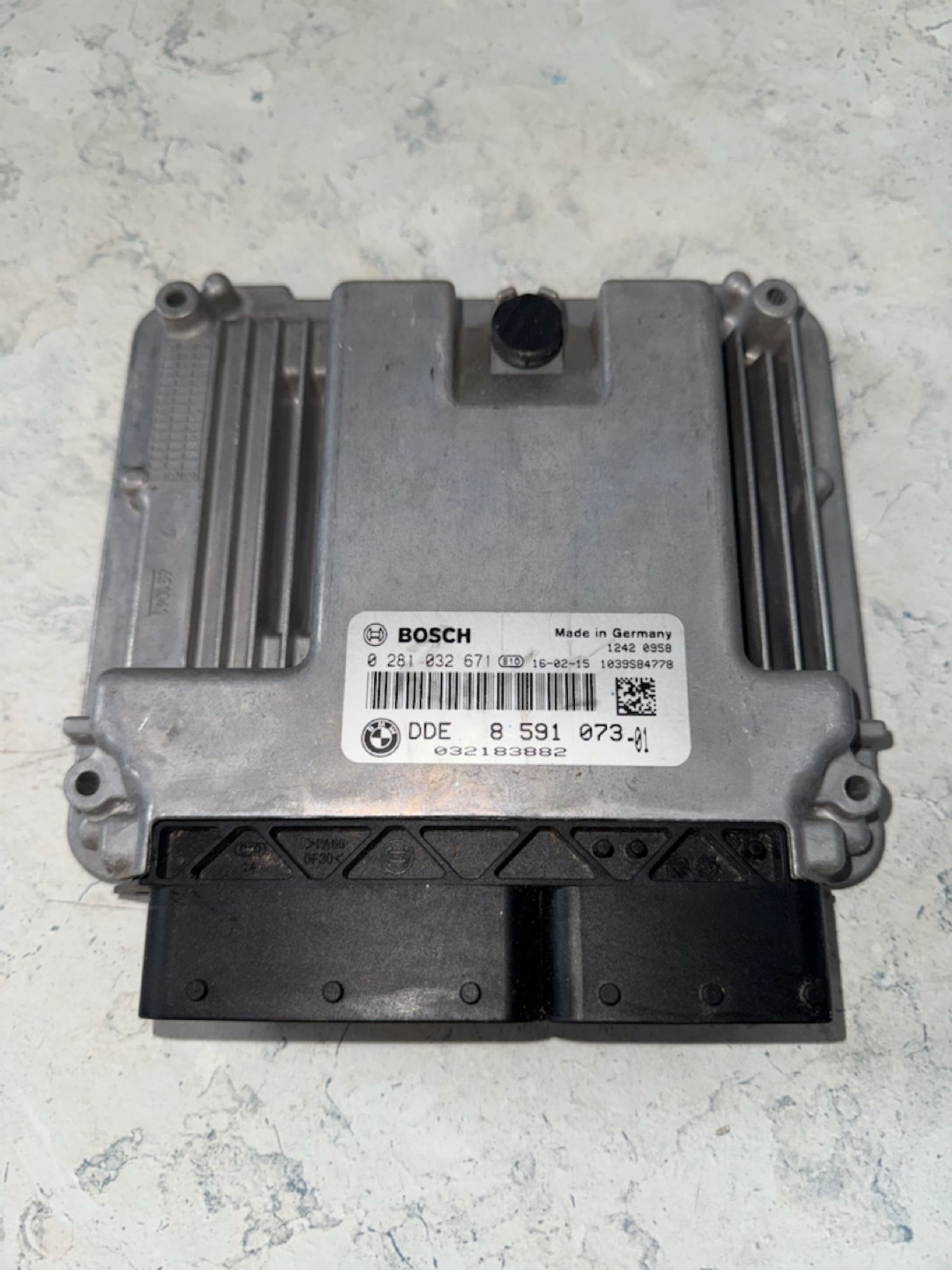 https://gcs.partsauto.market/rn-stockpro.appspot.com/thmbs/userImages/a909ba6a315635f66d2dc9265c66c6a4/part/b2a4ff83-3ad4-4d28-b502-5d7ca690bf41_1746013060387.jpg