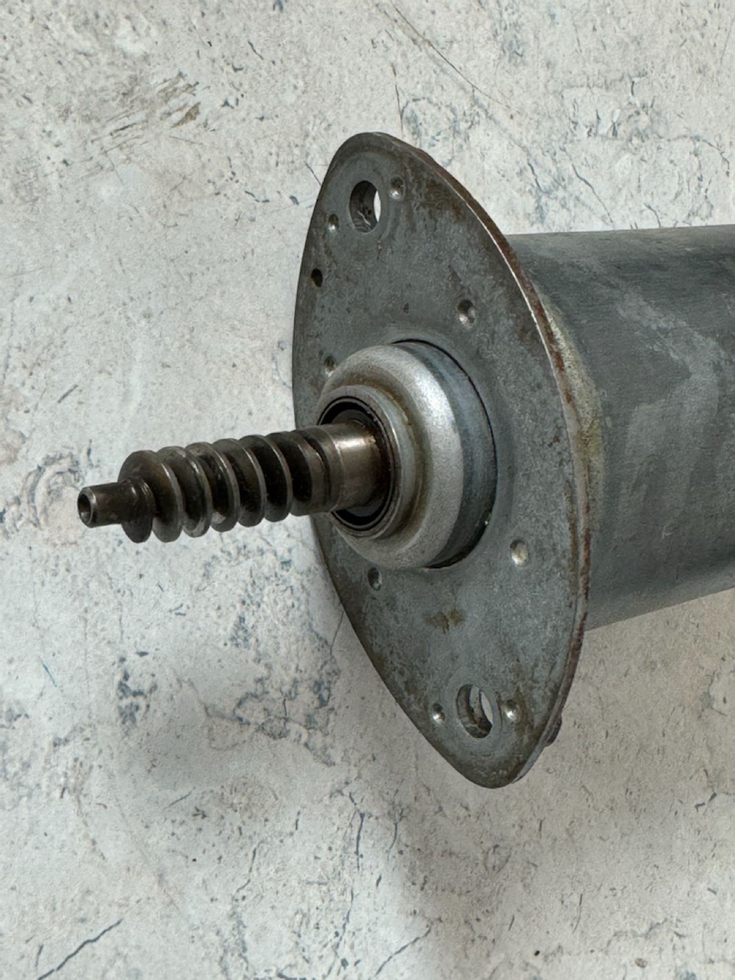 https://gcs.partsauto.market/rn-stockpro.appspot.com/thmbs/userImages/a909ba6a315635f66d2dc9265c66c6a4/part/b2b49810-4be1-4355-a683-a9045efc1894_1746612653547.jpg