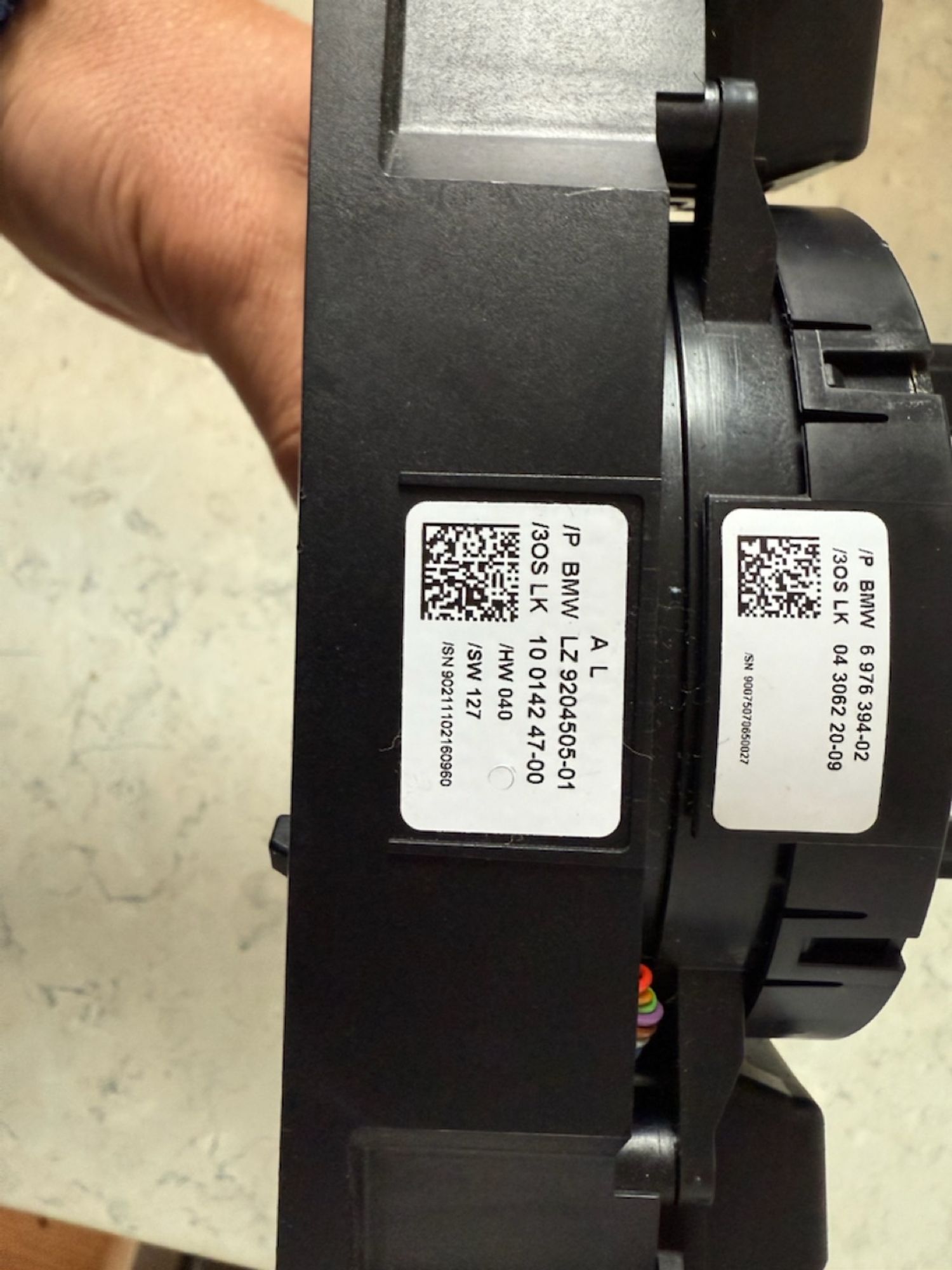 https://gcs.partsauto.market/rn-stockpro.appspot.com/thmbs/userImages/a909ba6a315635f66d2dc9265c66c6a4/part/b35c2a2a-5da7-4cc3-8683-a28838a83285_1746090723296.jpg